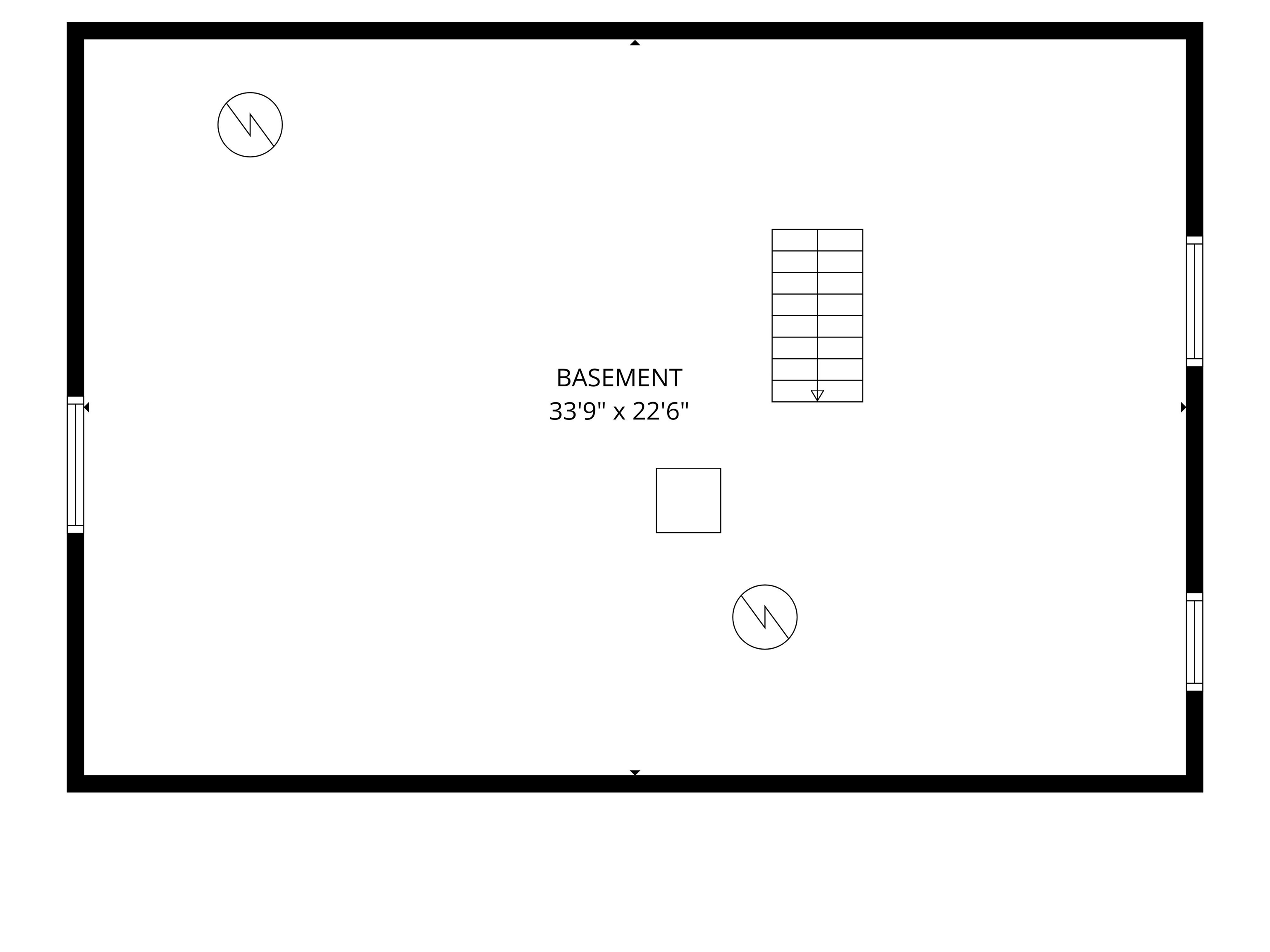 657 W Swanzey Road Property Photo 42