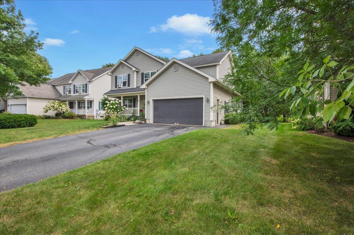 17 Bower Street Property Photo 2