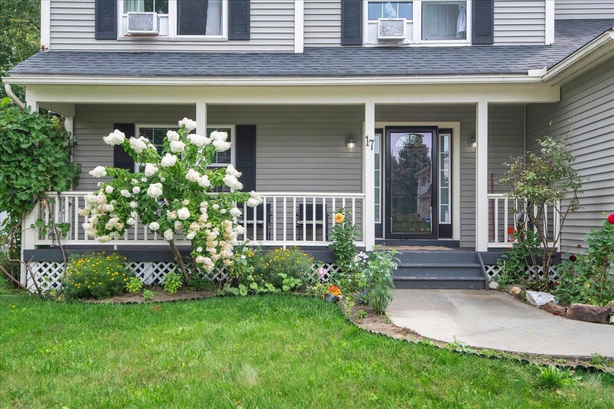 17 Bower Street Property Photo 4