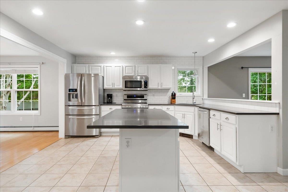 17 Bower Street Property Photo 5