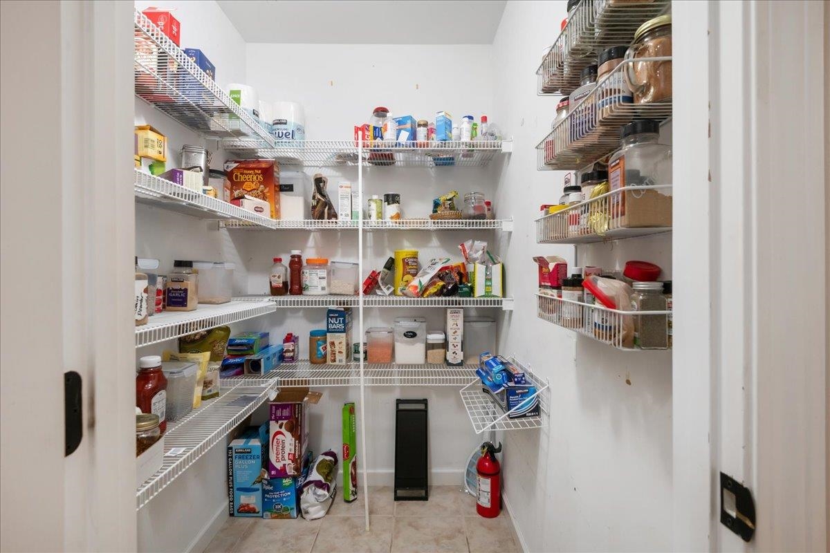 17 Bower Street Property Photo 10