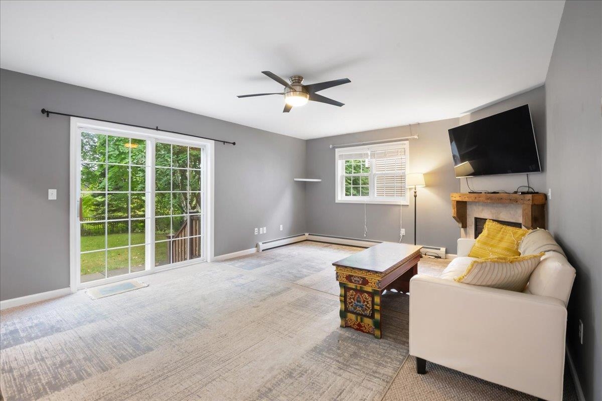 17 Bower Street Property Photo 11