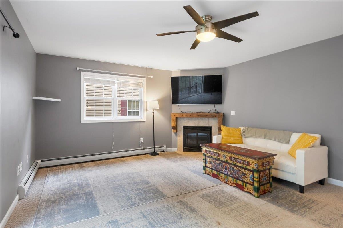 17 Bower Street Property Photo 12