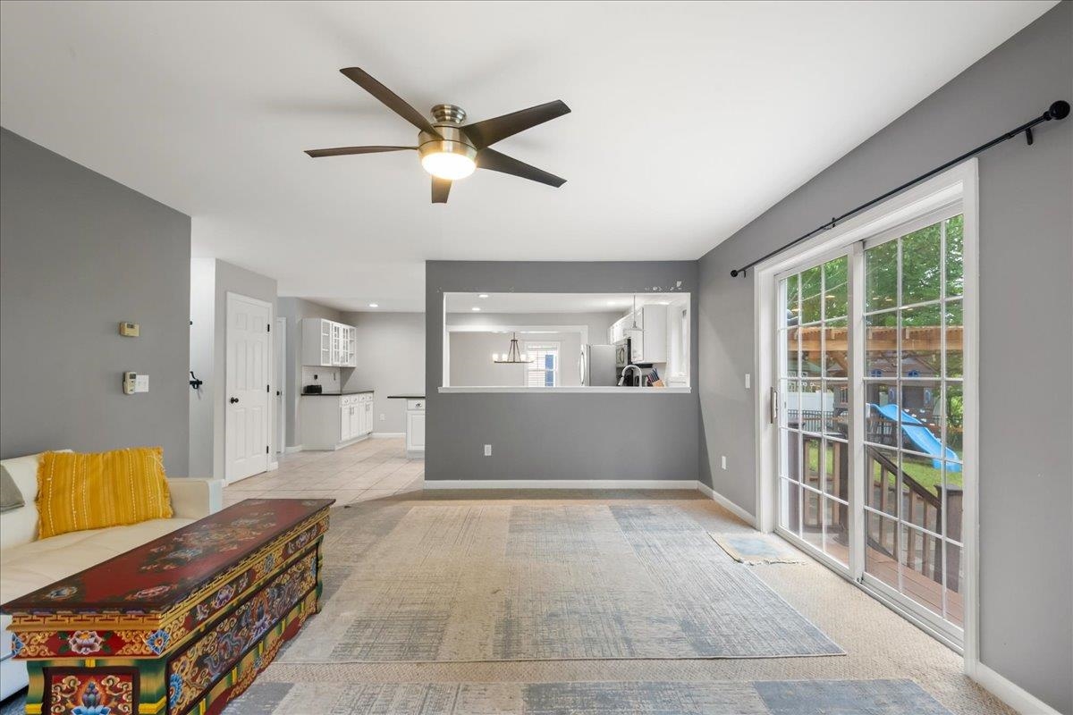 17 Bower Street Property Photo 14