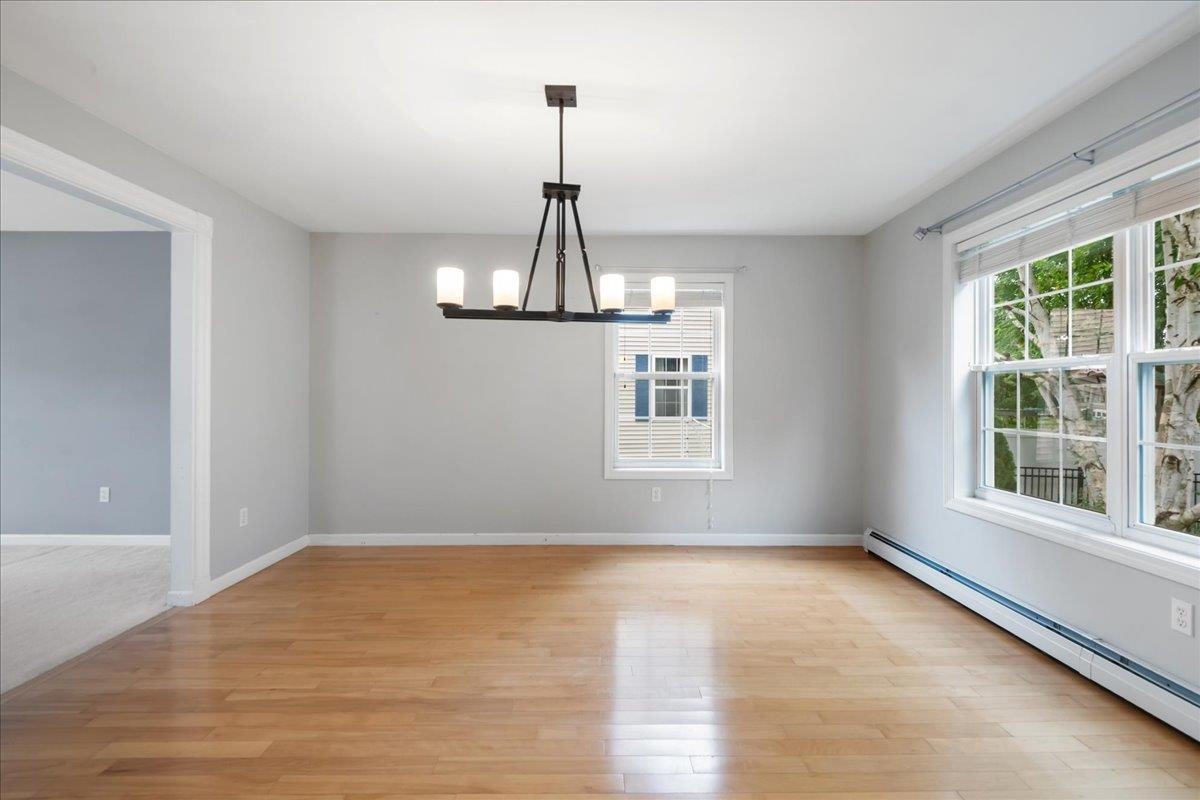 17 Bower Street Property Photo 15