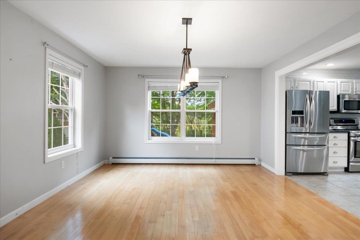 17 Bower Street Property Photo 16