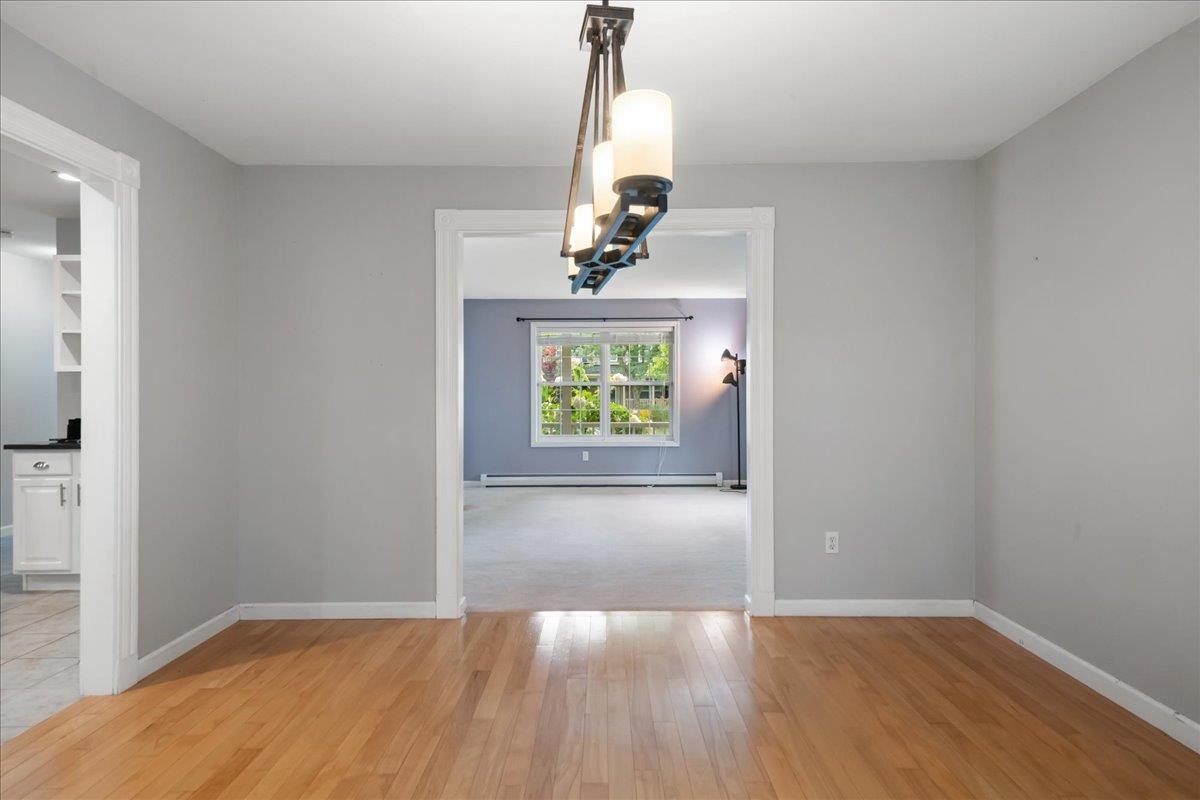 17 Bower Street Property Photo 17