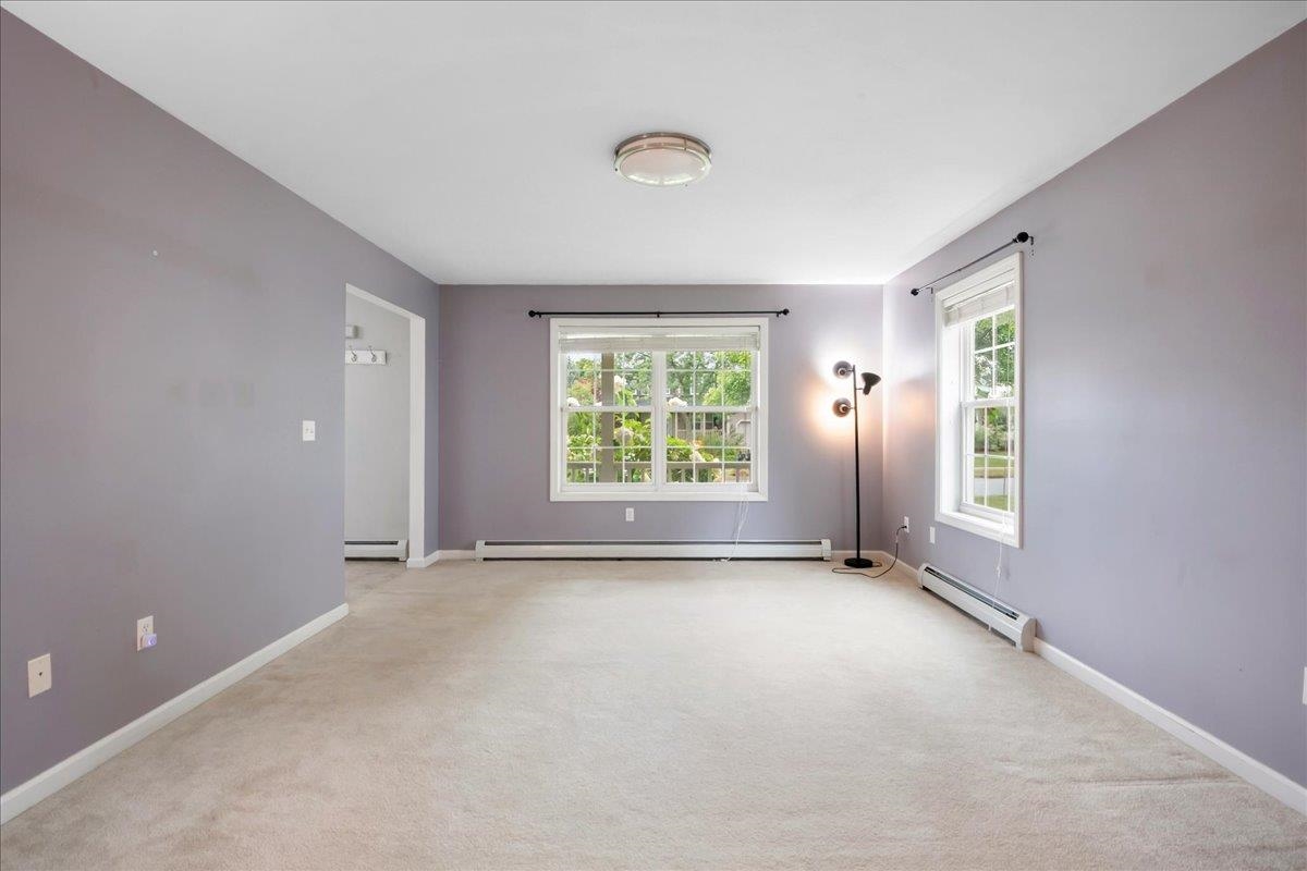 17 Bower Street Property Photo 18