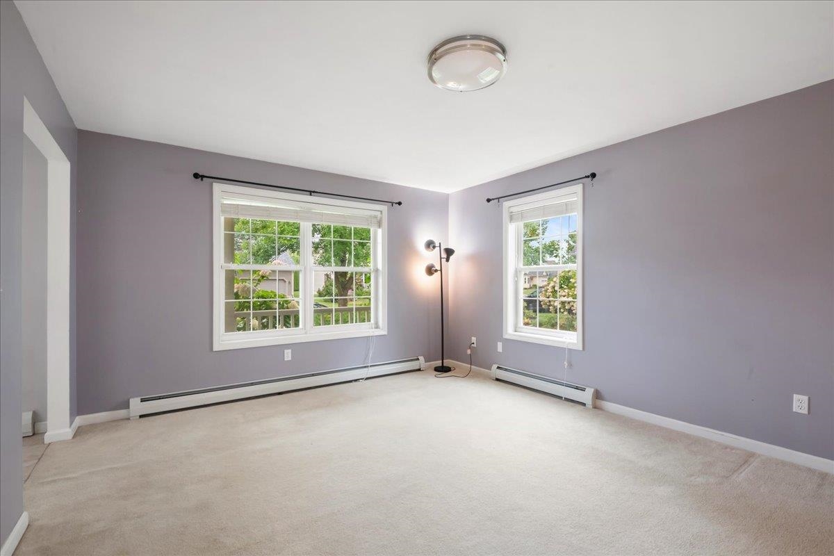 17 Bower Street Property Photo 19