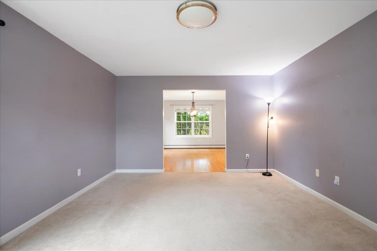 17 Bower Street Property Photo 20
