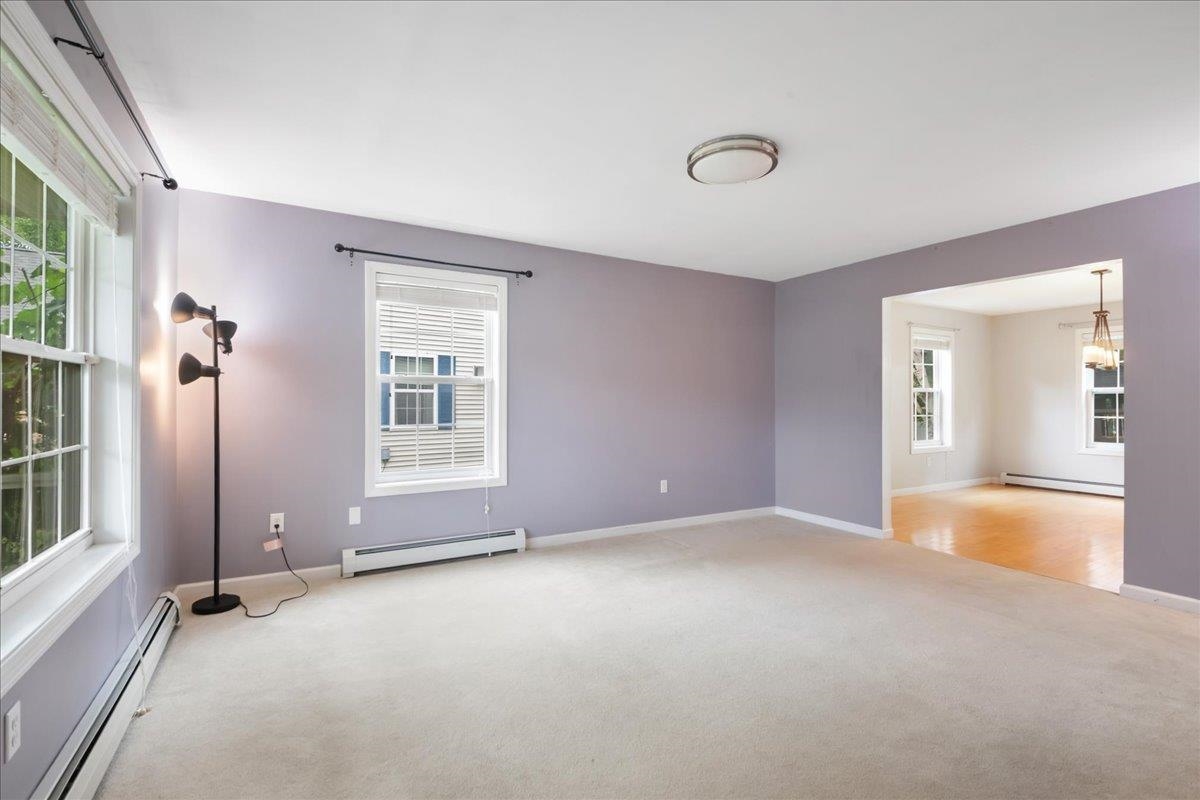 17 Bower Street Property Photo 21