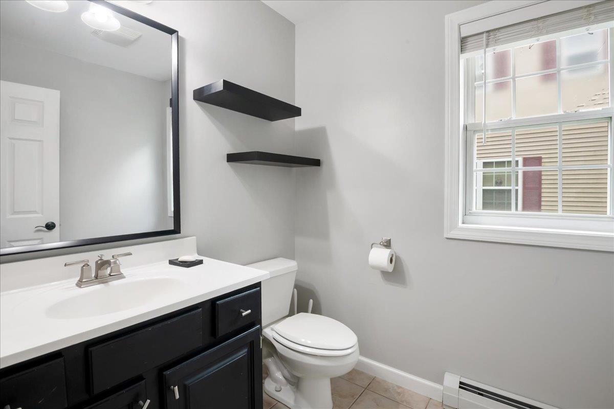 17 Bower Street Property Photo 23