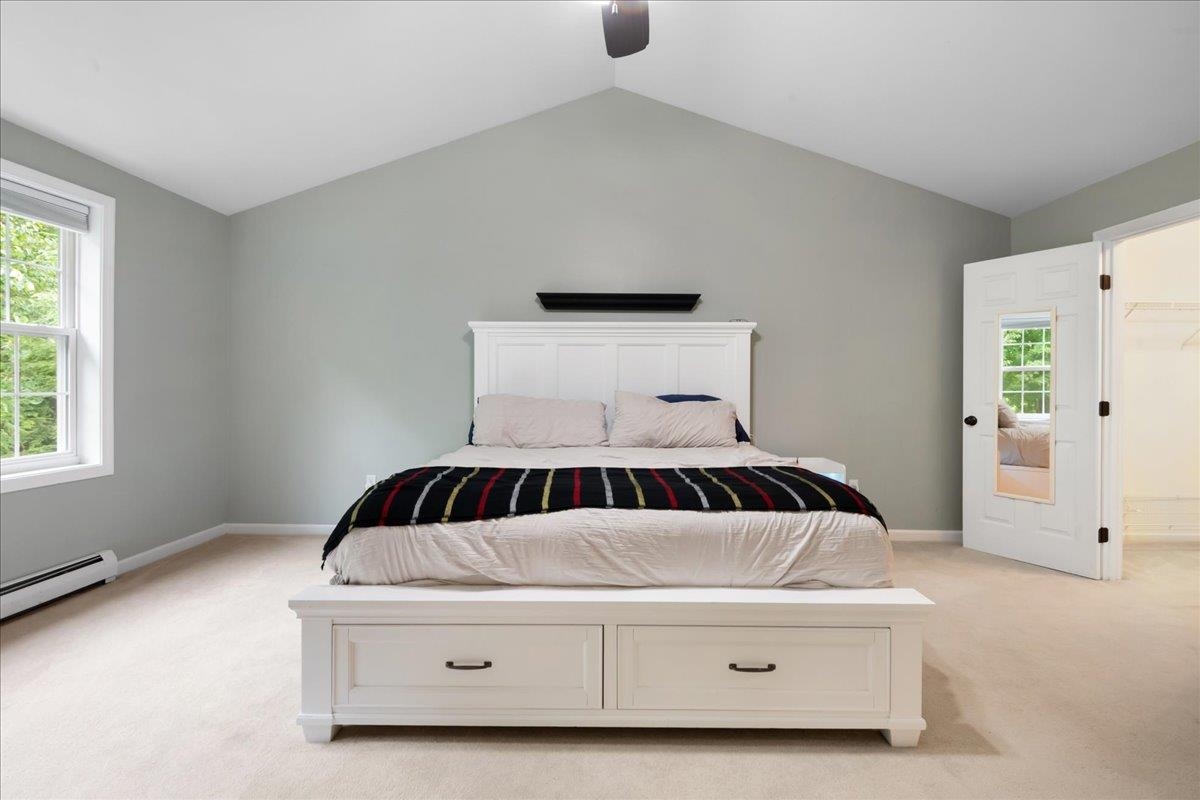 17 Bower Street Property Photo 25