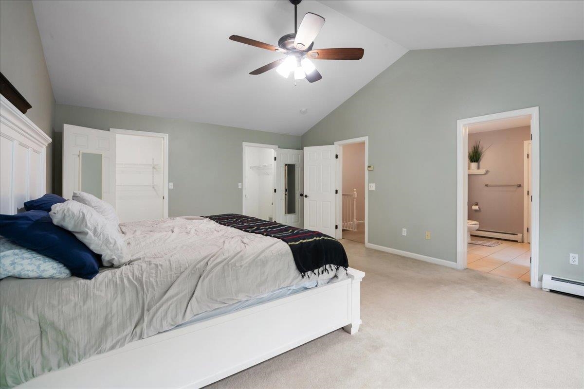 17 Bower Street Property Photo 26