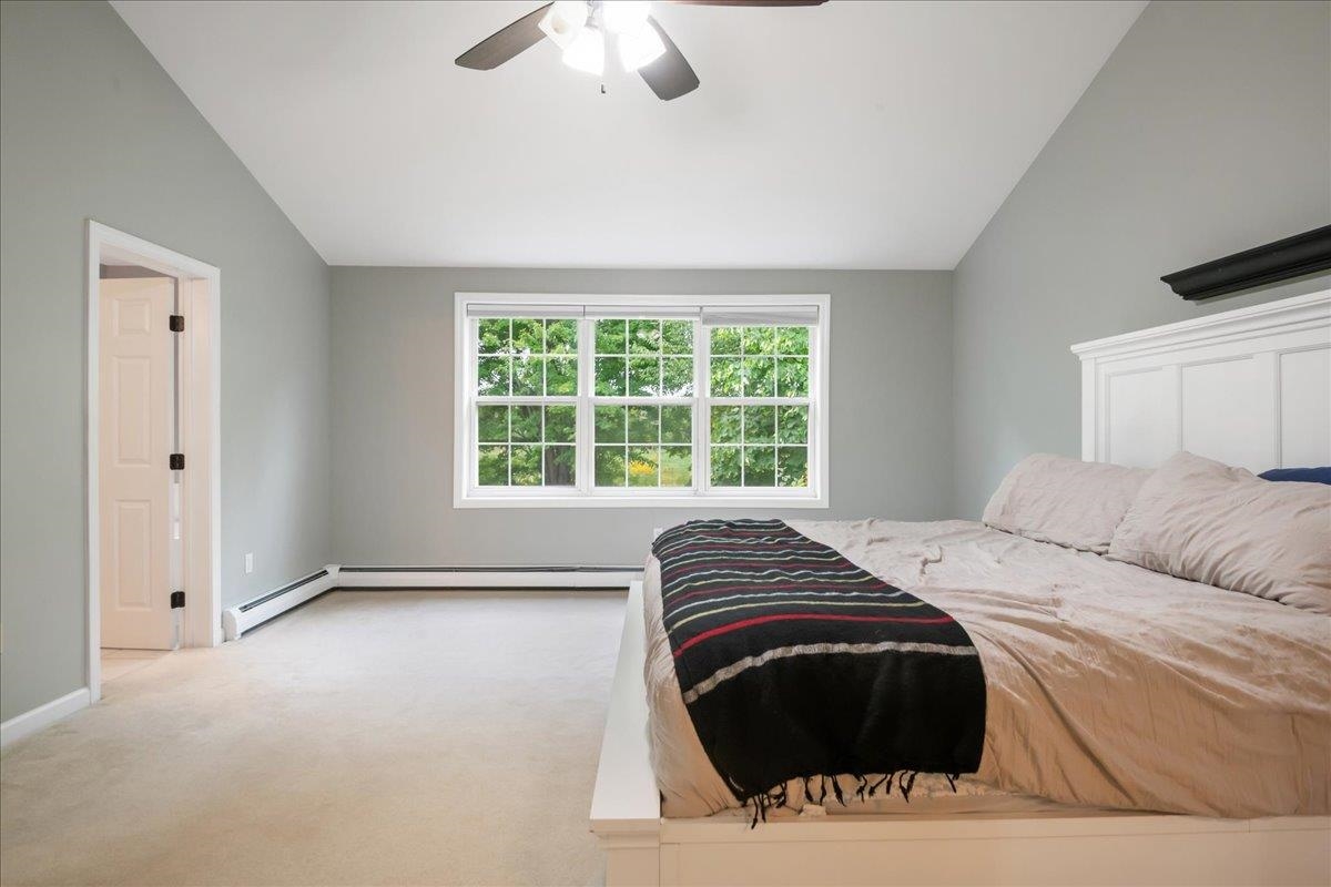 17 Bower Street Property Photo 27