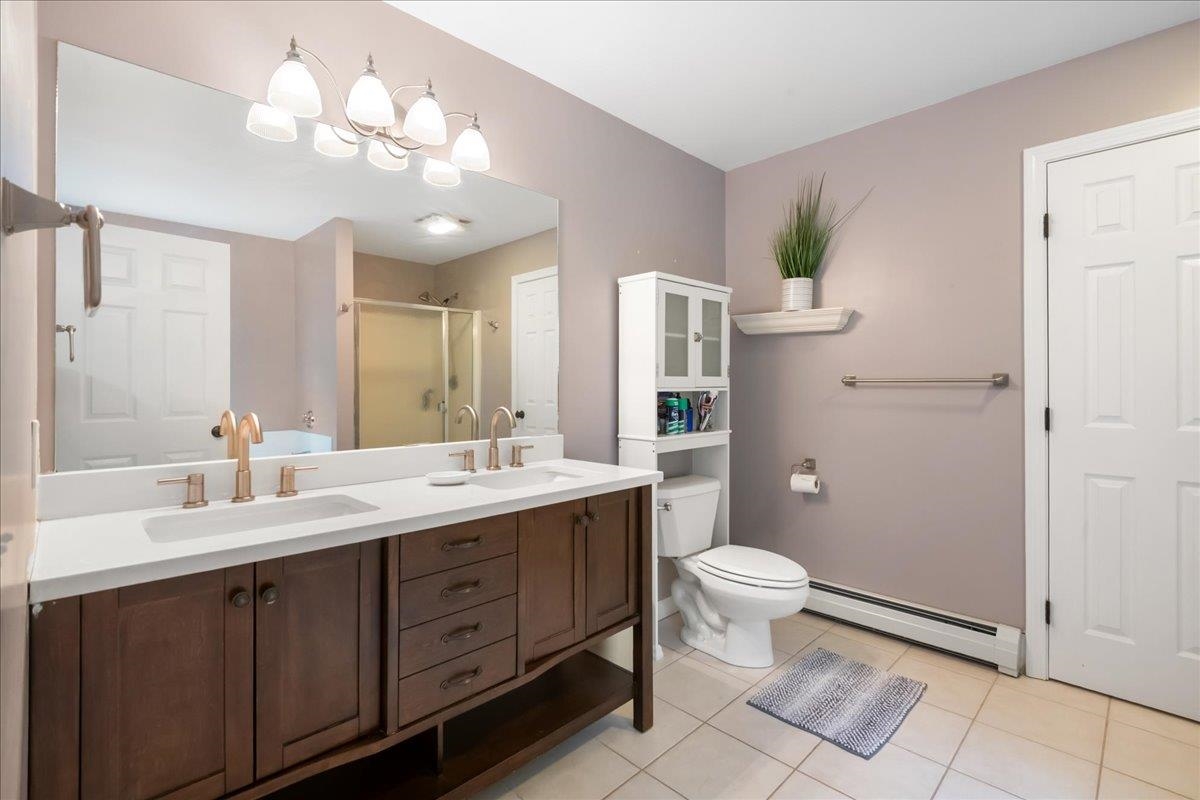 17 Bower Street Property Photo 30