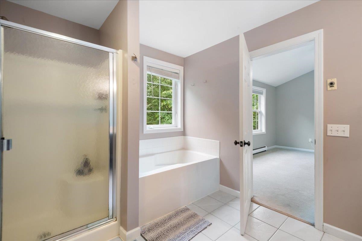 17 Bower Street Property Photo 31