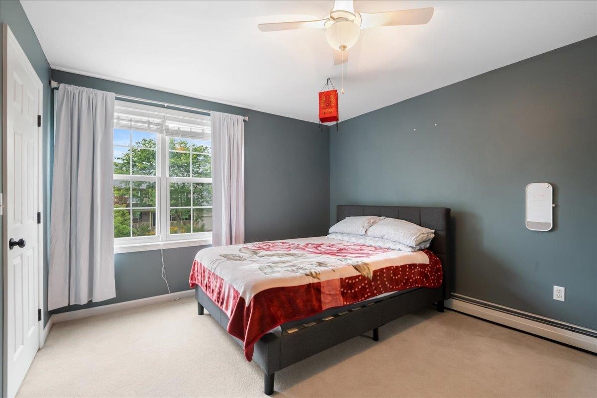 17 Bower Street Property Photo 33