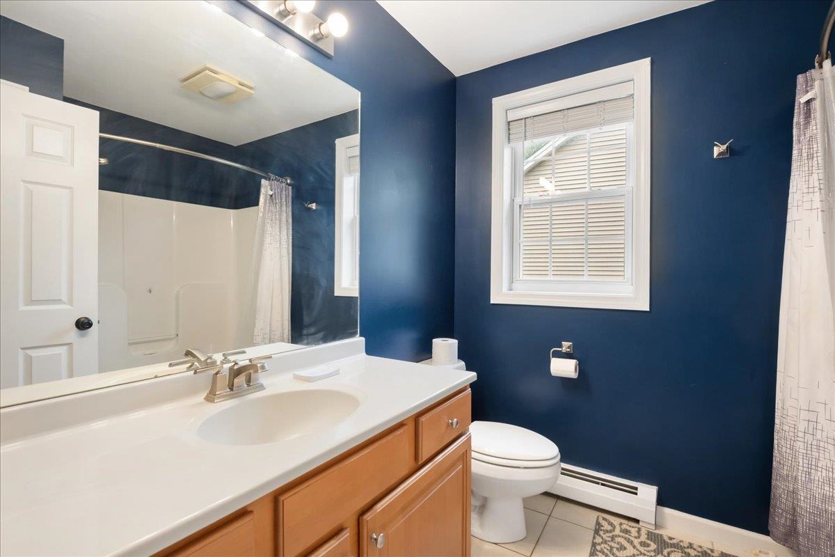 17 Bower Street Property Photo 36