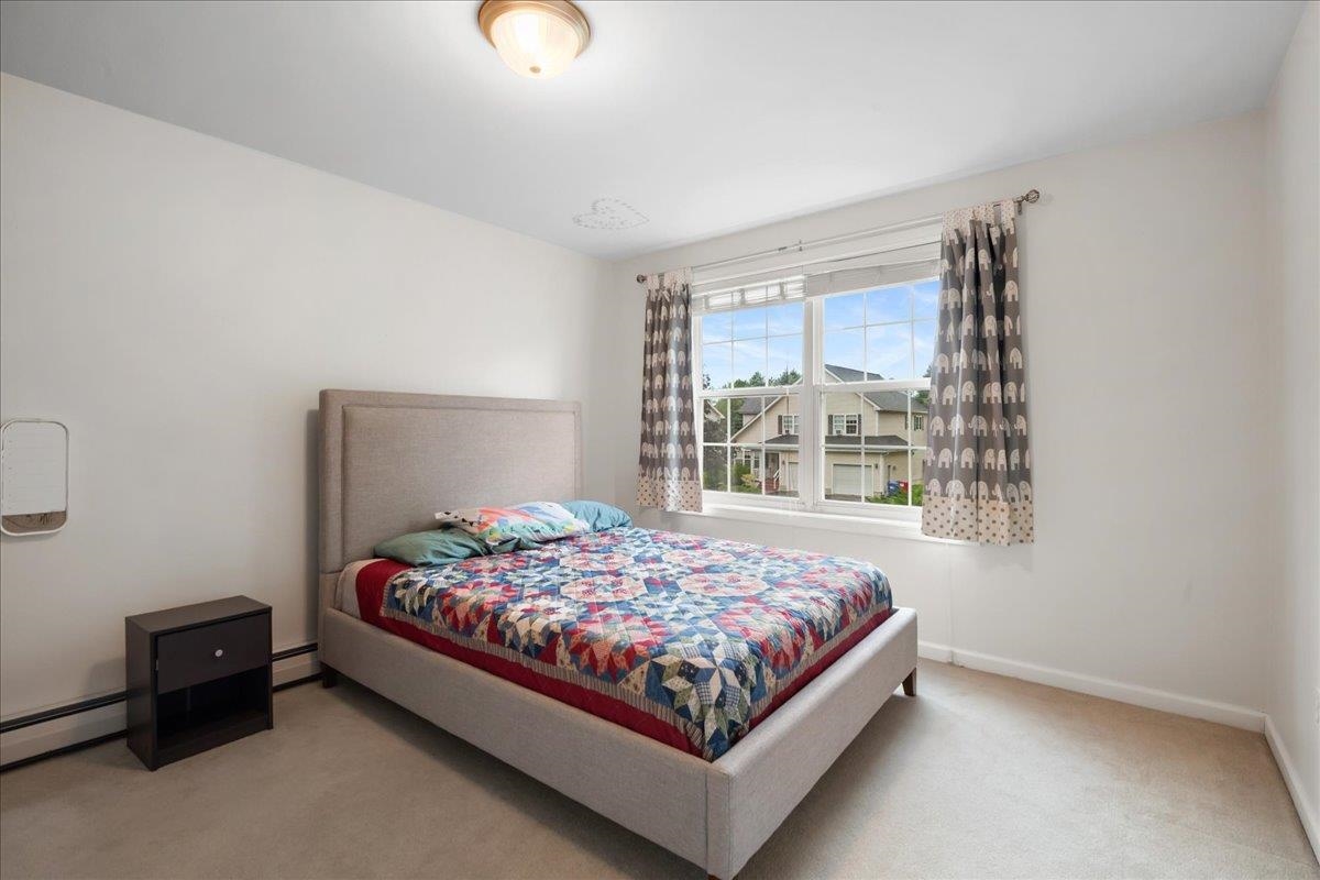 17 Bower Street Property Photo 38