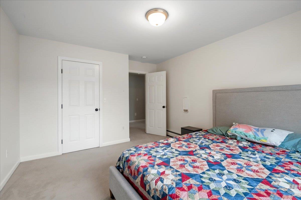17 Bower Street Property Photo 39