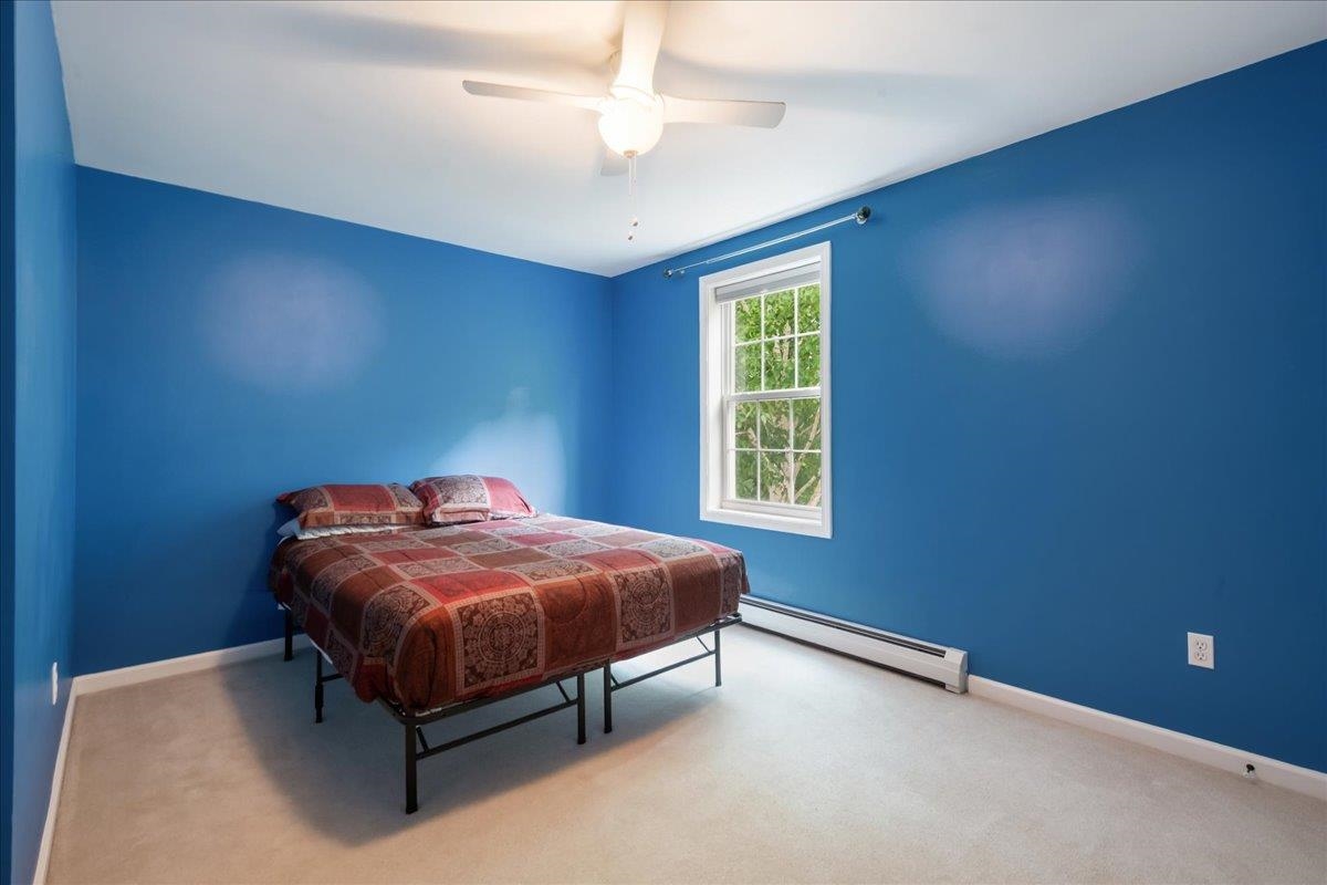17 Bower Street Property Photo 40