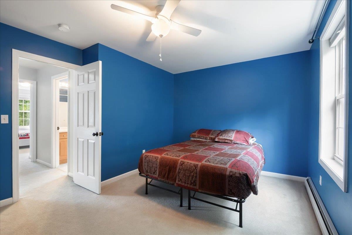 17 Bower Street Property Photo 41