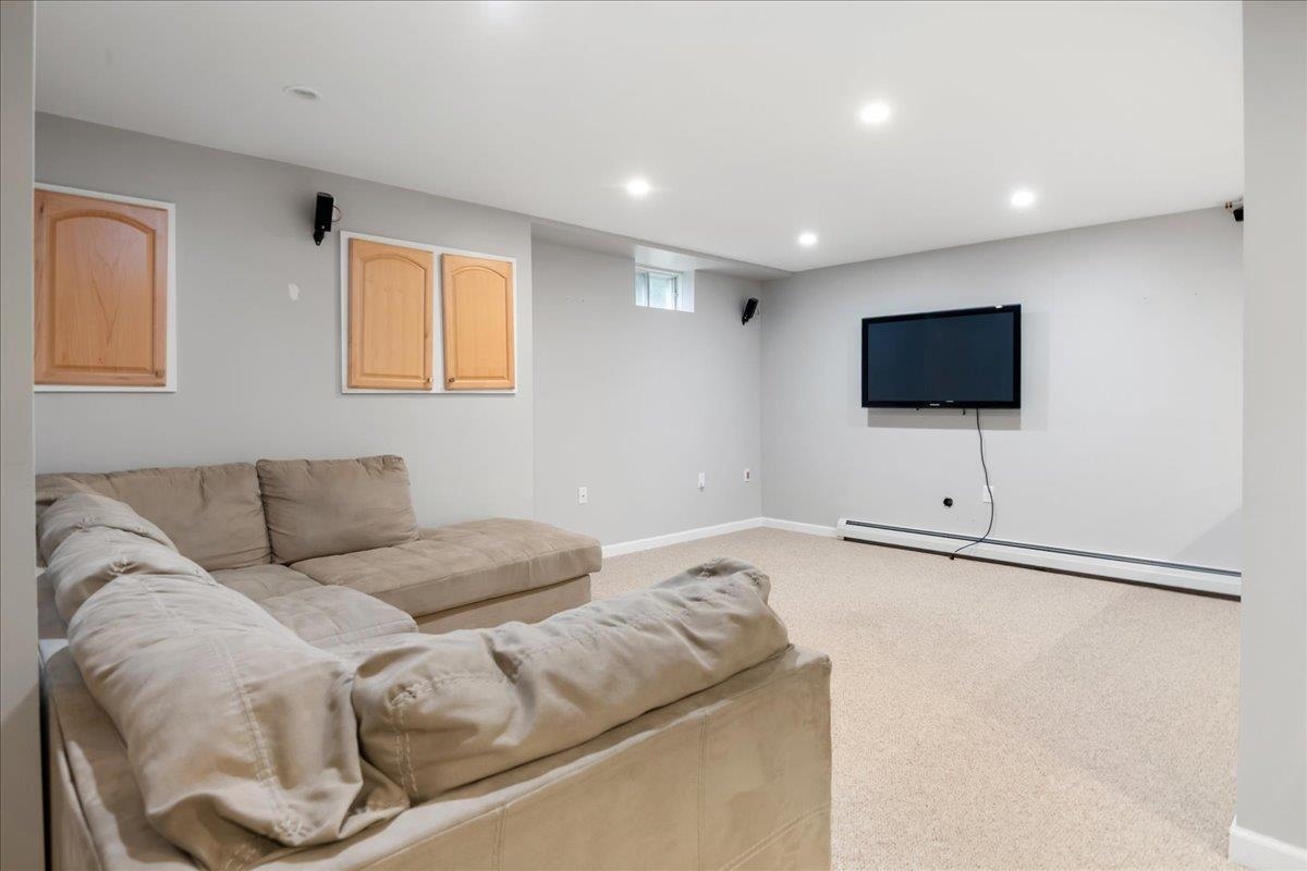 17 Bower Street Property Photo 44