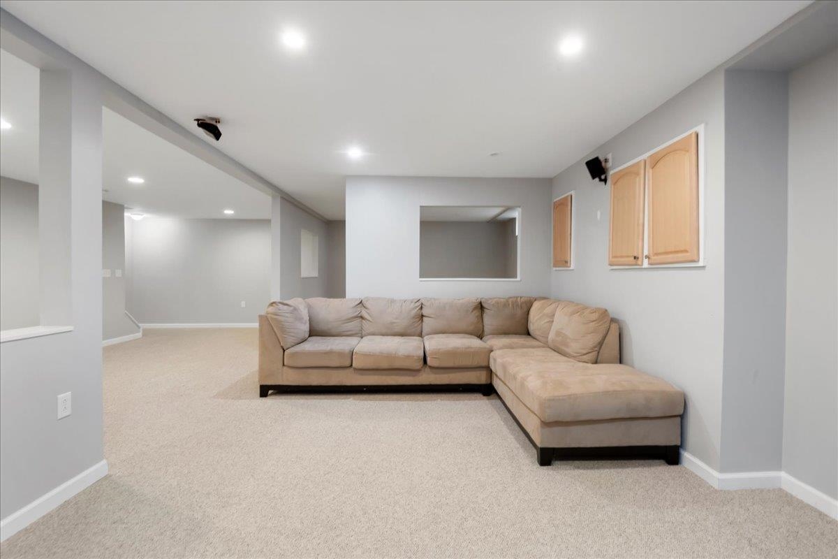 17 Bower Street Property Photo 45
