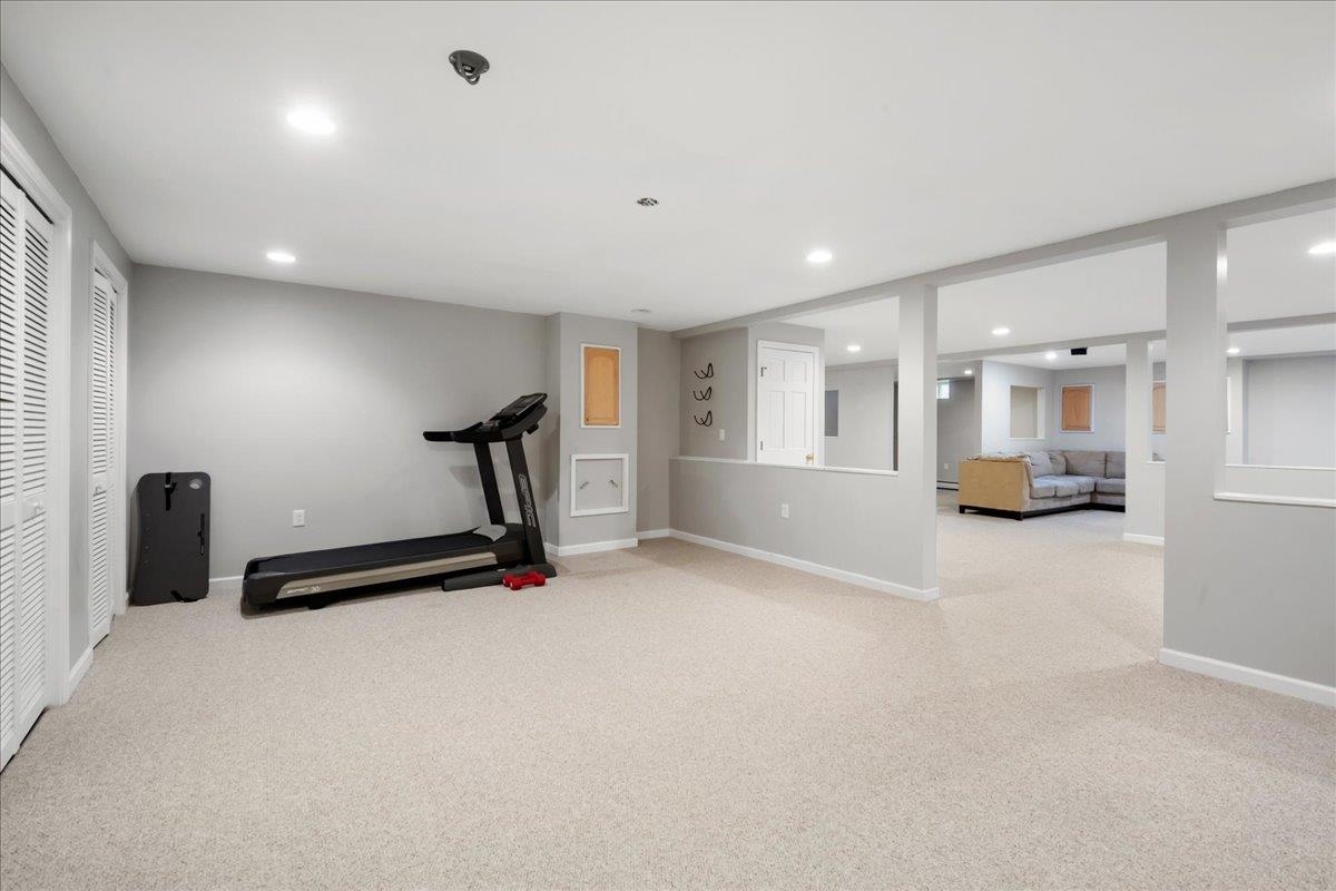 17 Bower Street Property Photo 48