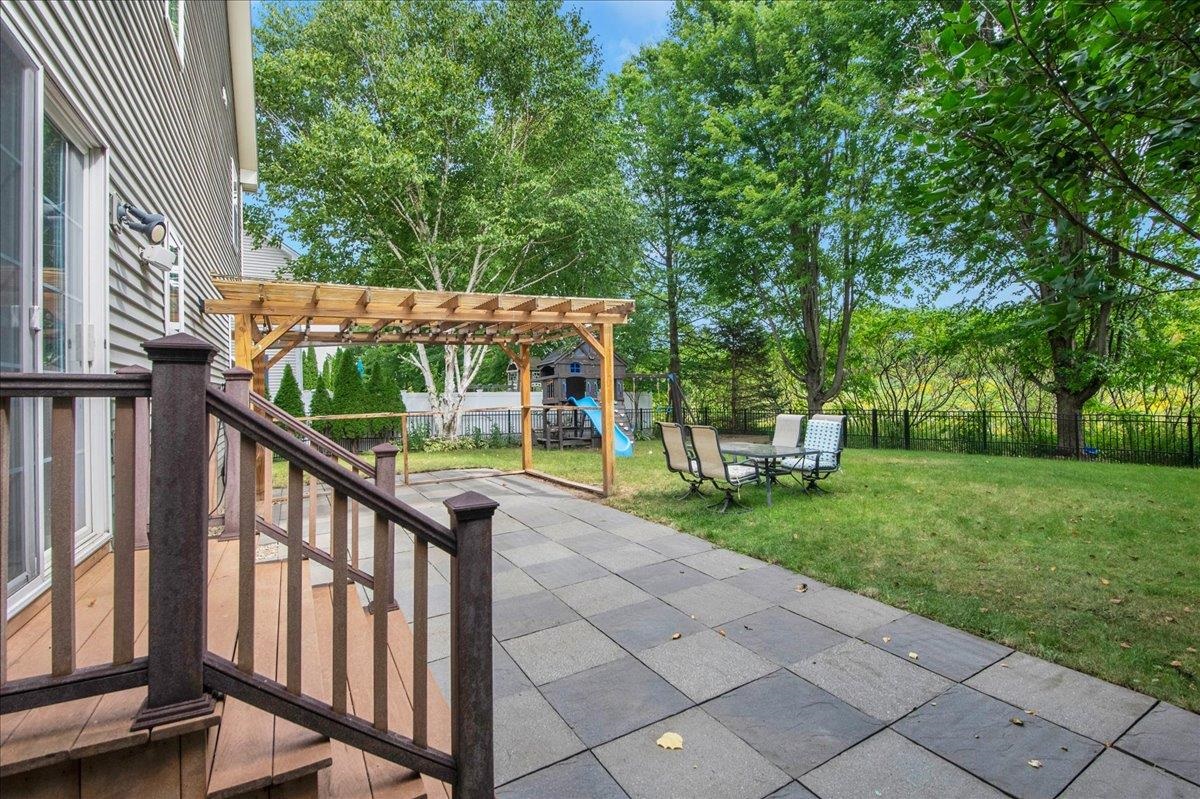 17 Bower Street Property Photo 49