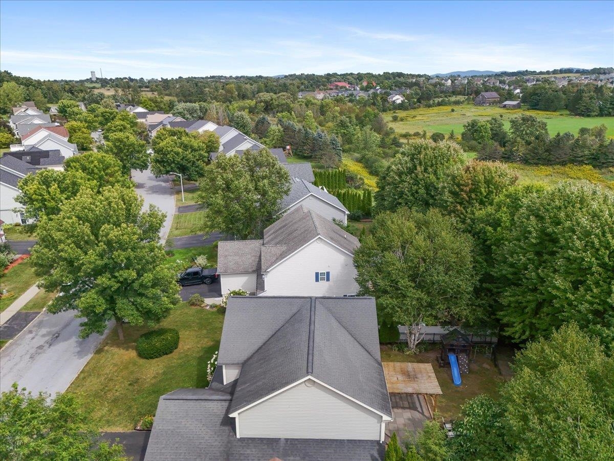 17 Bower Street Property Photo 53