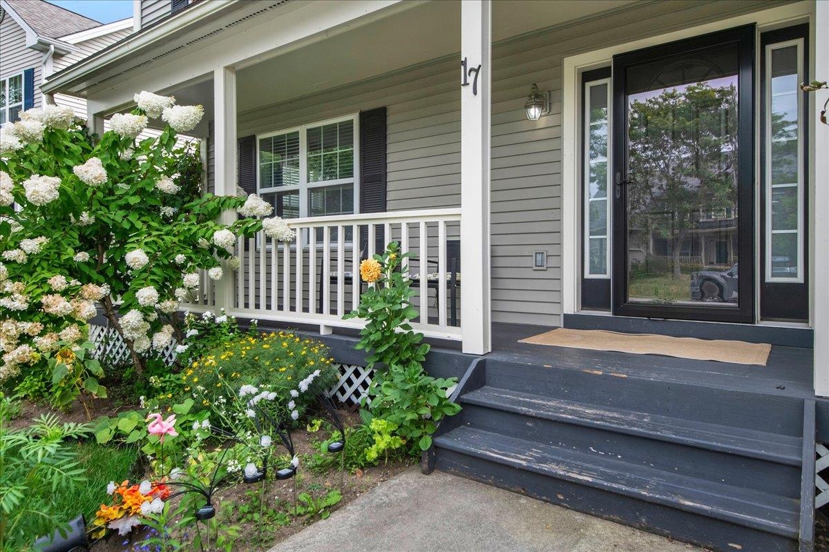 17 Bower Street Property Photo 60