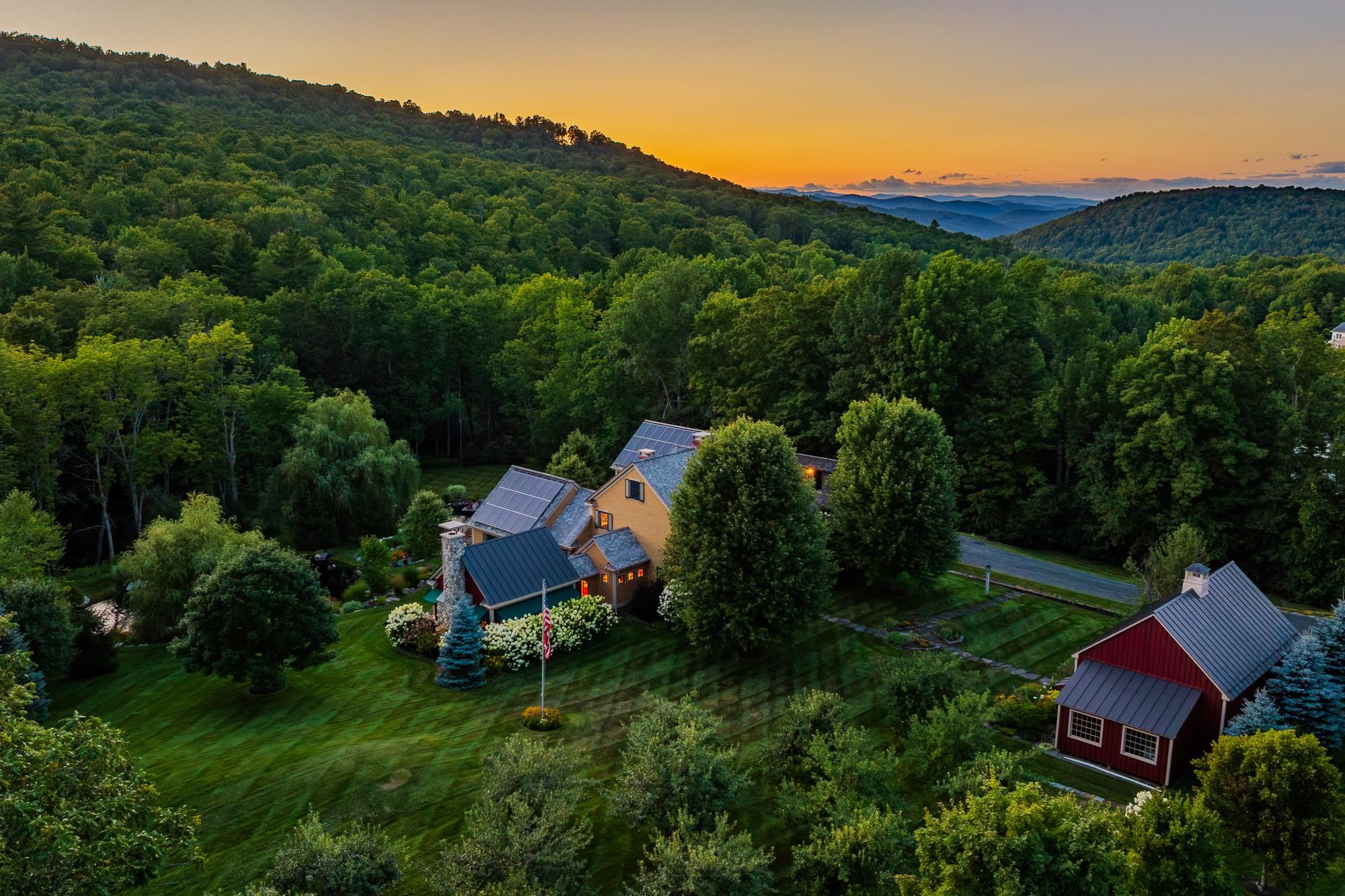 5685 Vt Route 12 Property Photo 6