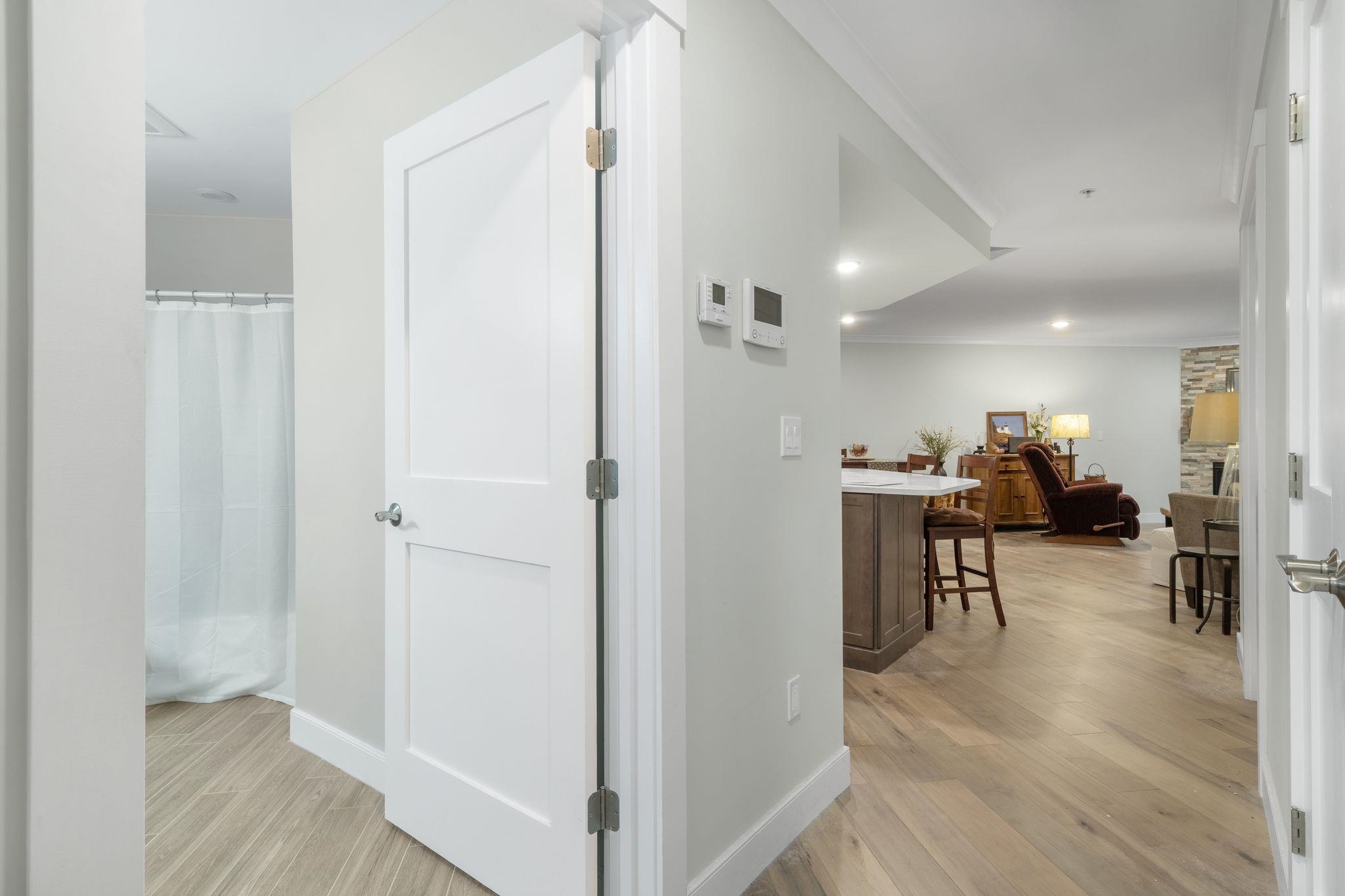 2075 Lafayette Road Property Photo 19