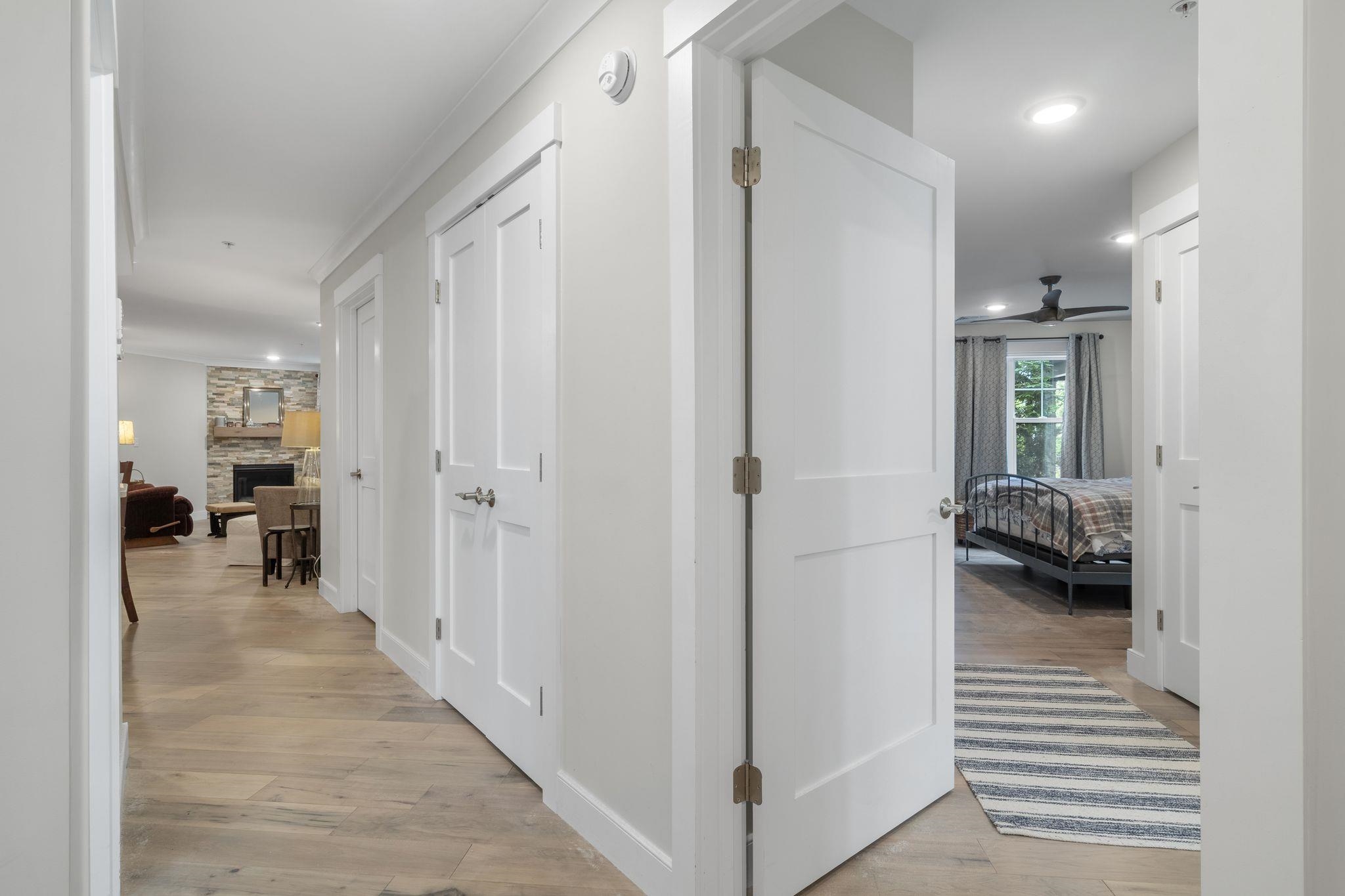 2075 Lafayette Road Property Photo 20
