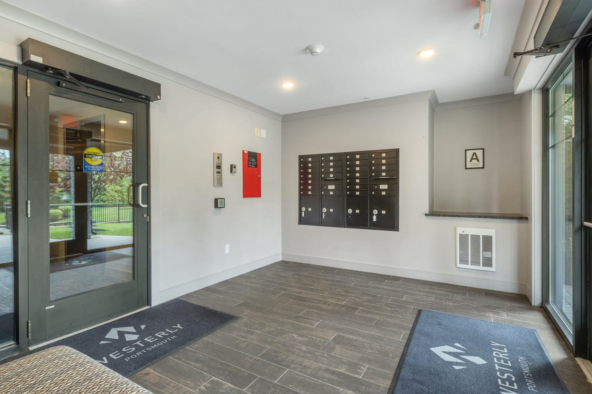 2075 Lafayette Road Property Photo 26