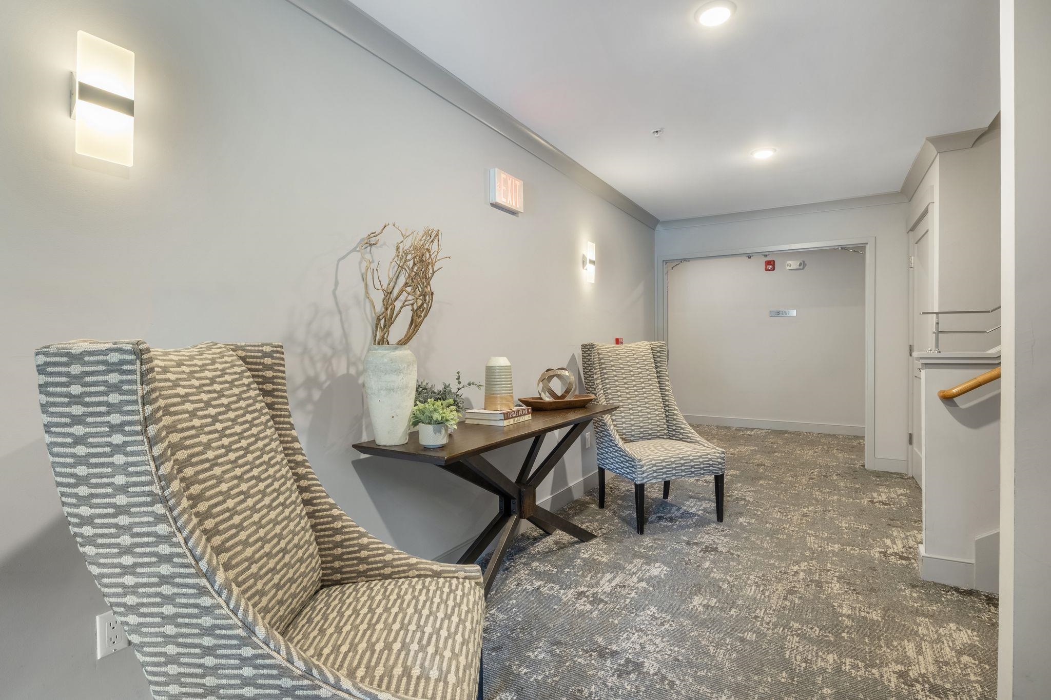 2075 Lafayette Road Property Photo 27