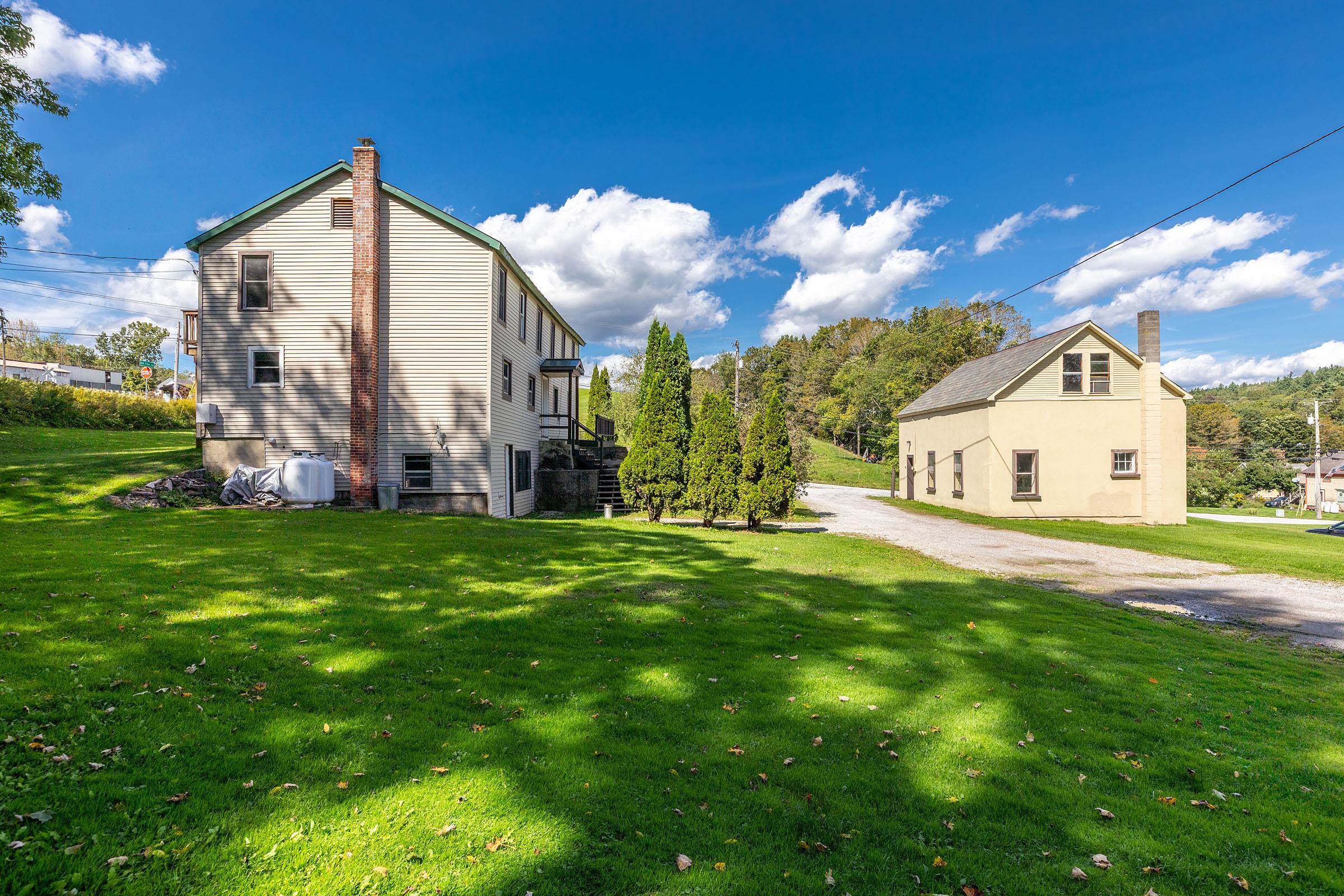 6098 Route 140 Property Photo 3