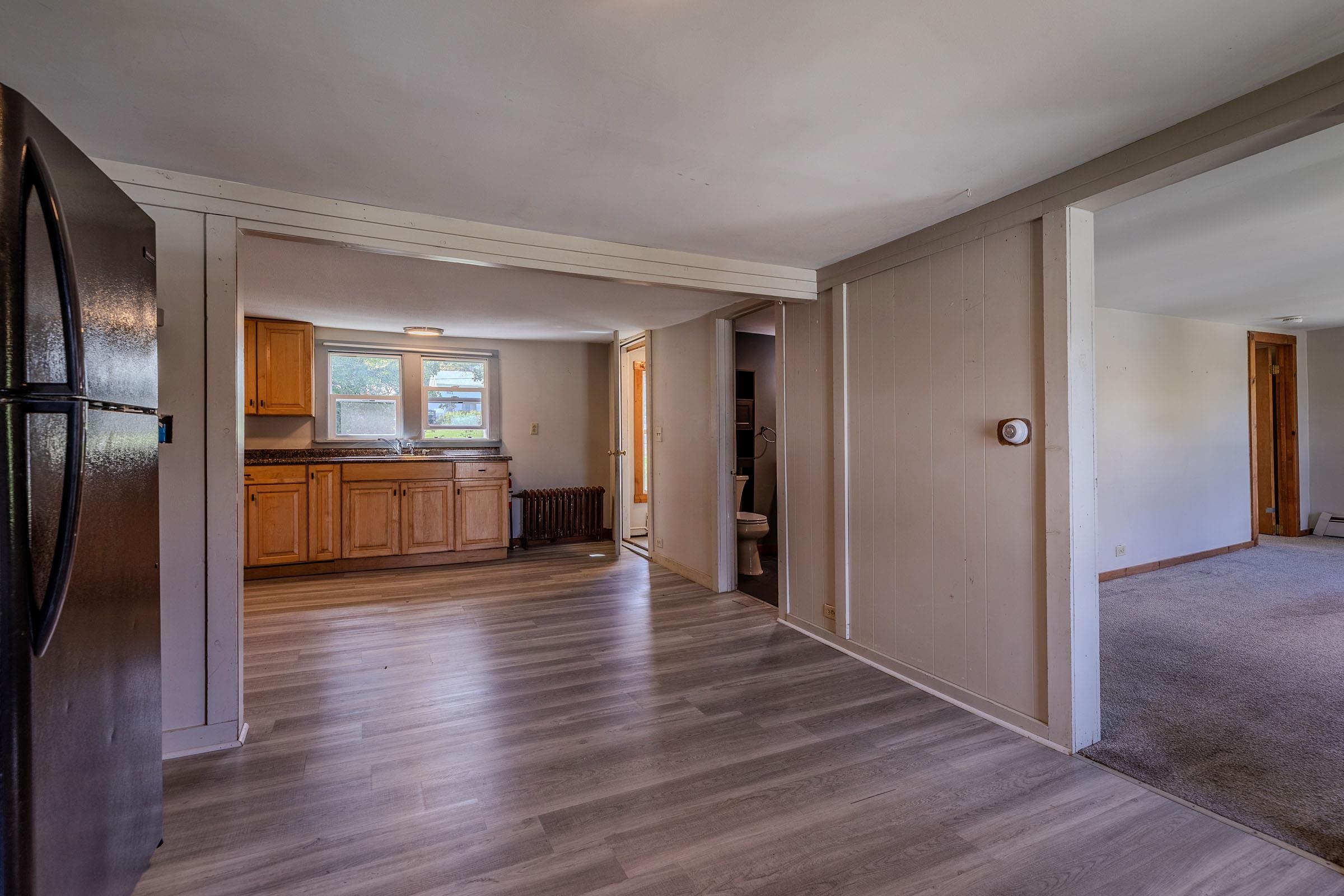 6098 Route 140 Property Photo 4