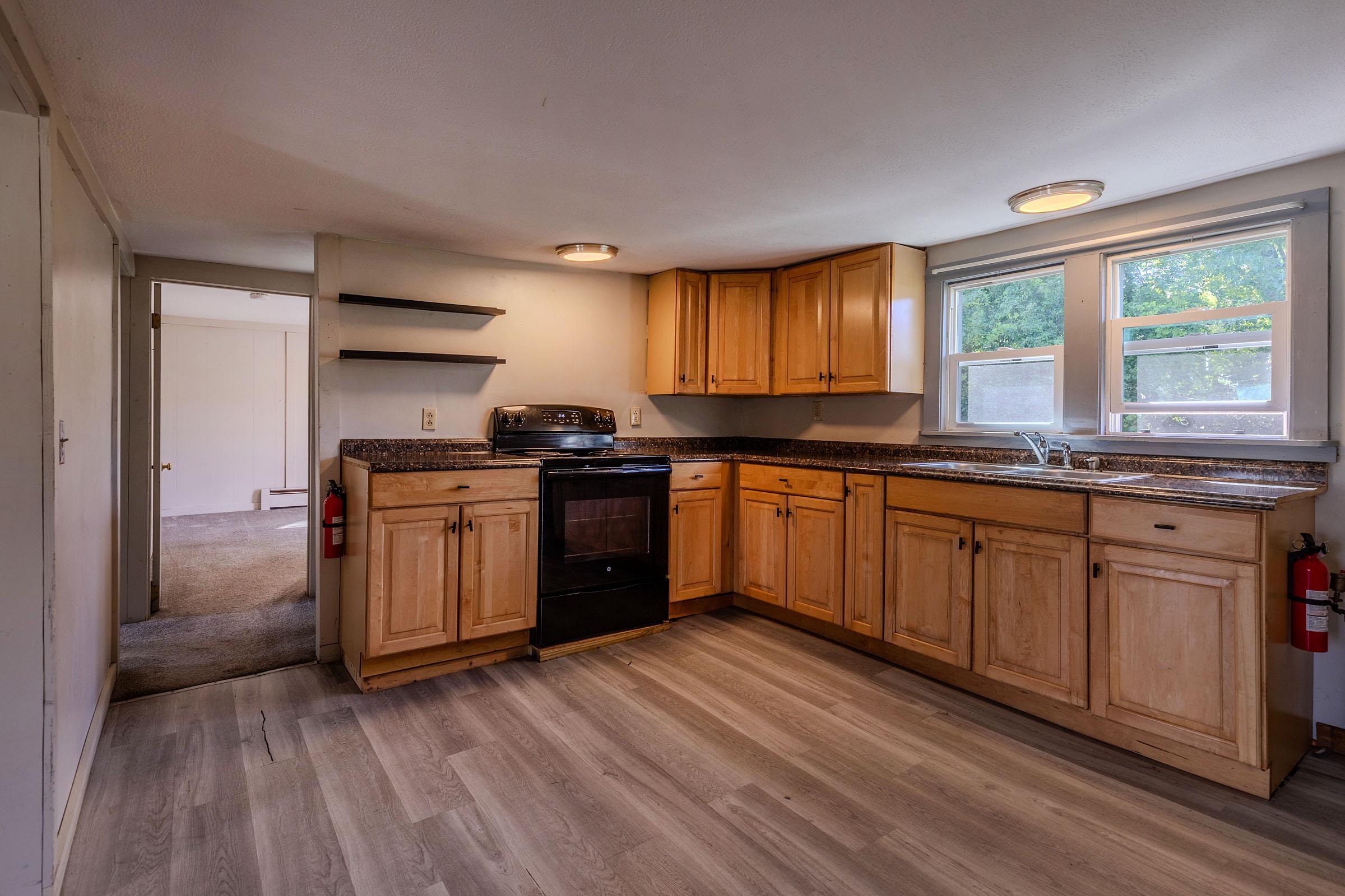 6098 Route 140 Property Photo 5