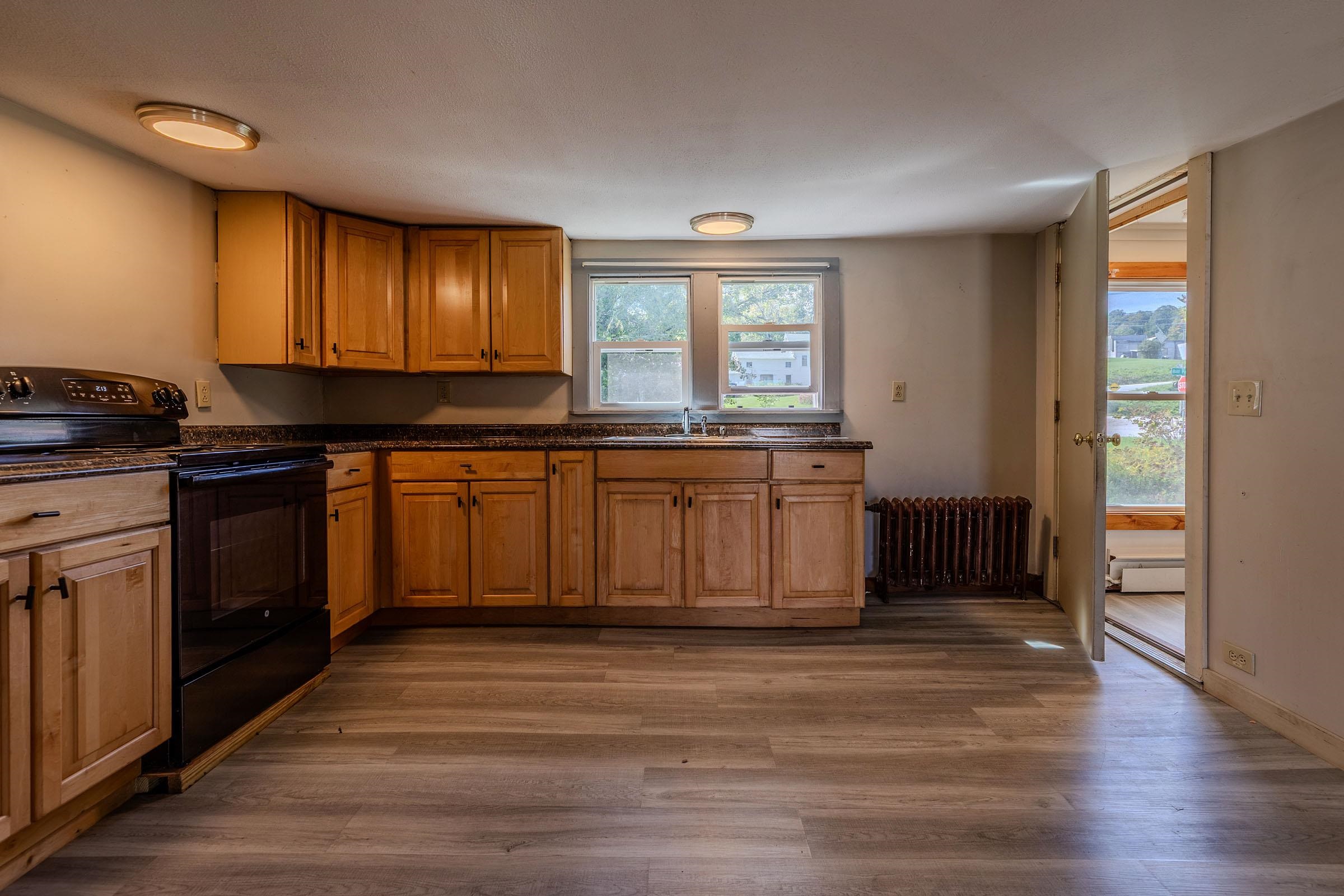 6098 Route 140 Property Photo 6
