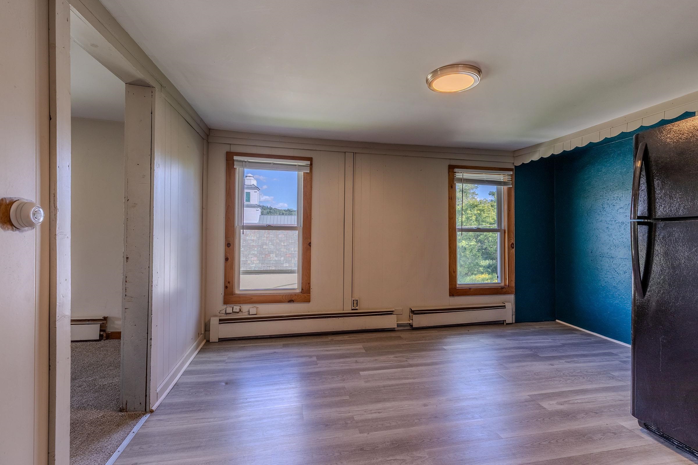 6098 Route 140 Property Photo 7