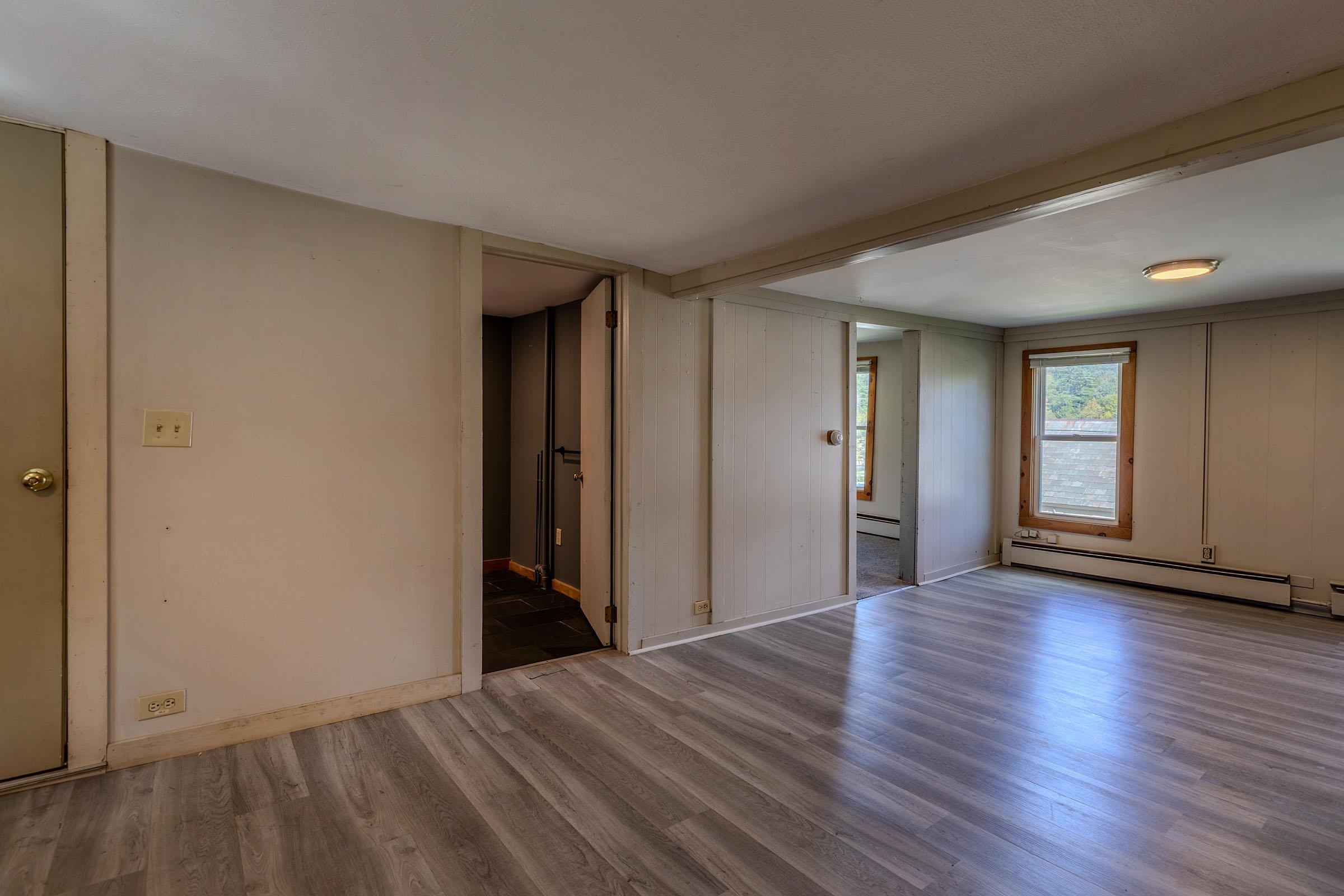 6098 Route 140 Property Photo 8