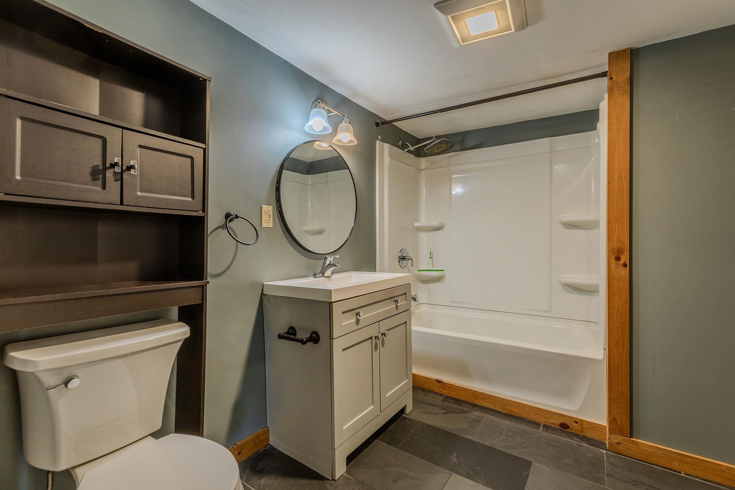 6098 Route 140 Property Photo 9