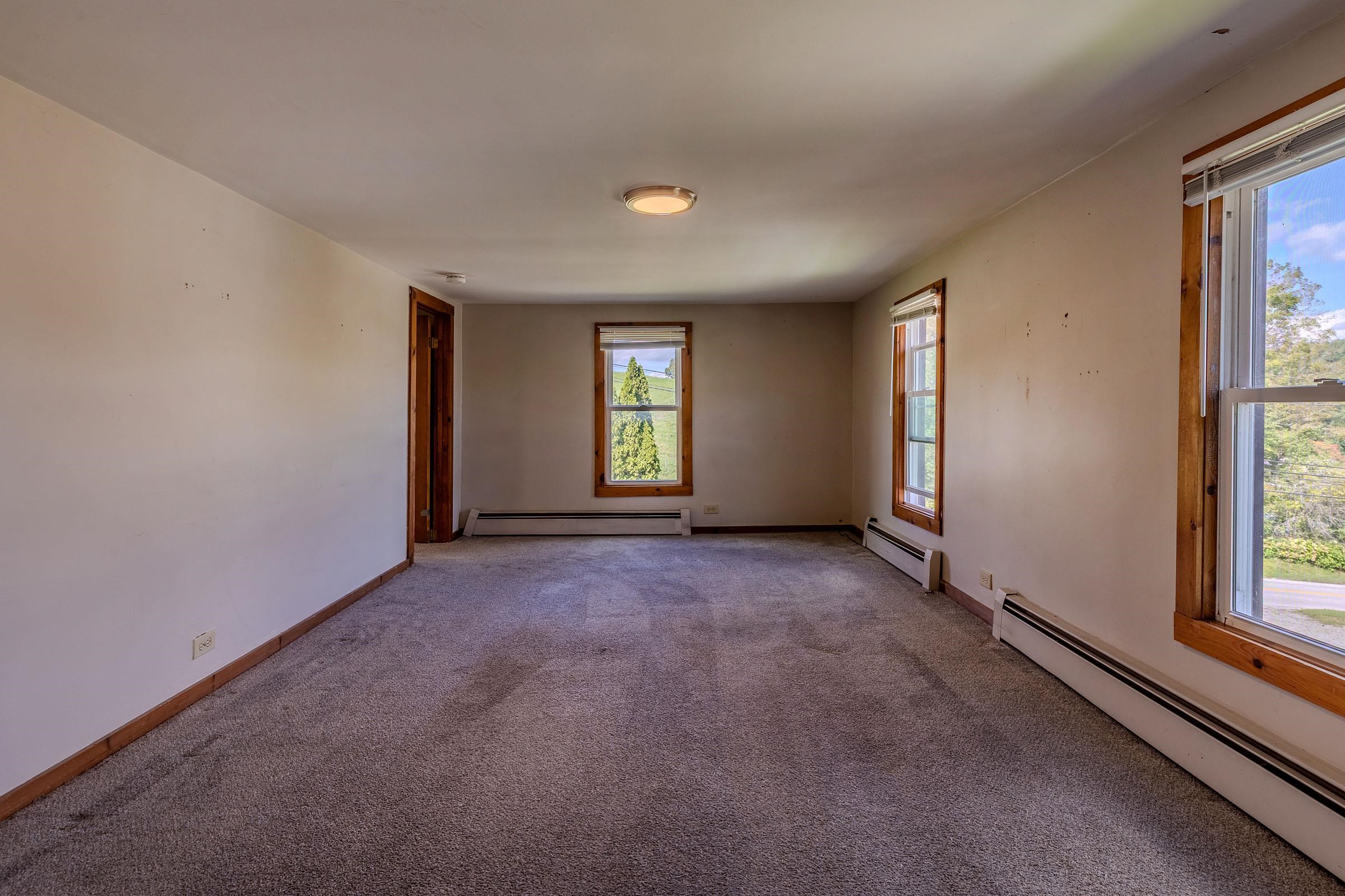 6098 Route 140 Property Photo 11