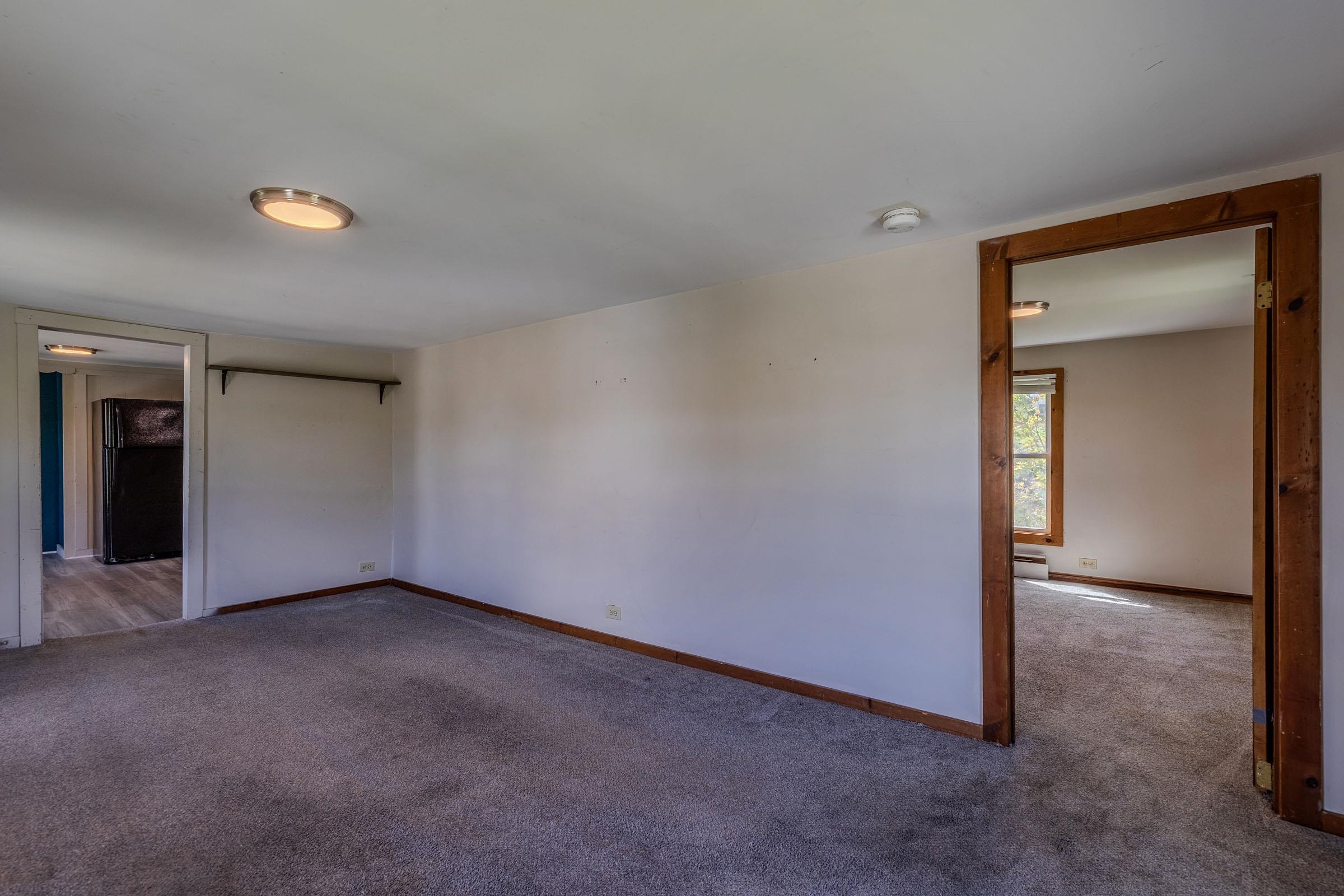 6098 Route 140 Property Photo 12