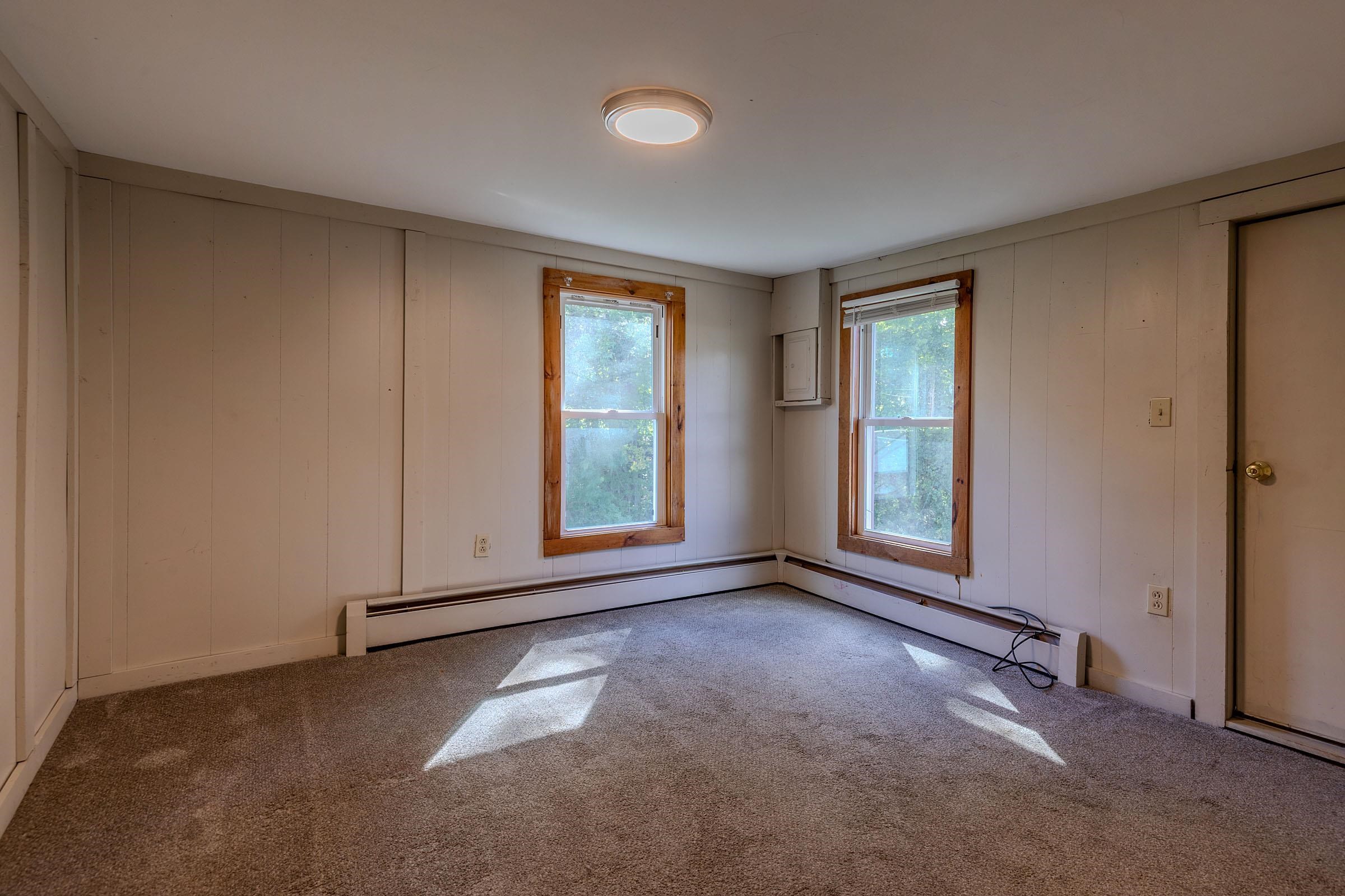 6098 Route 140 Property Photo 13