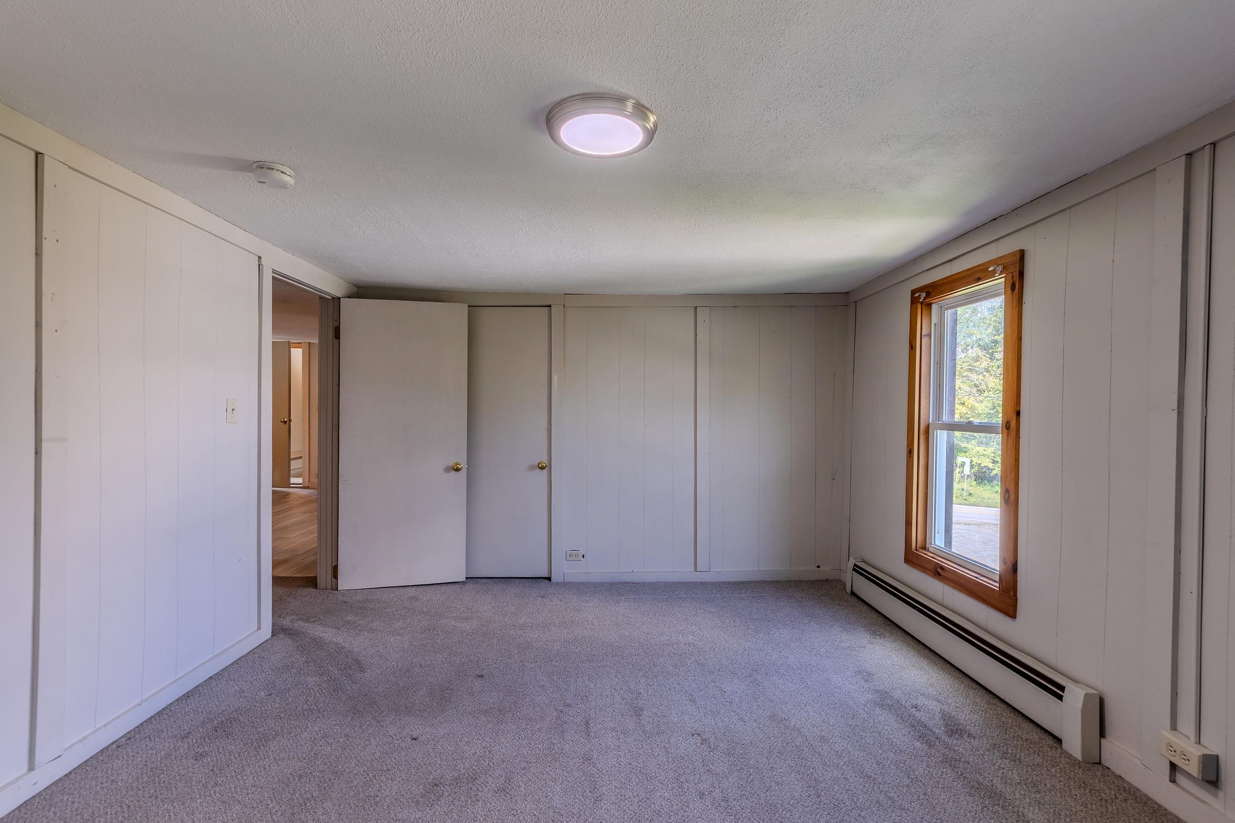 6098 Route 140 Property Photo 14