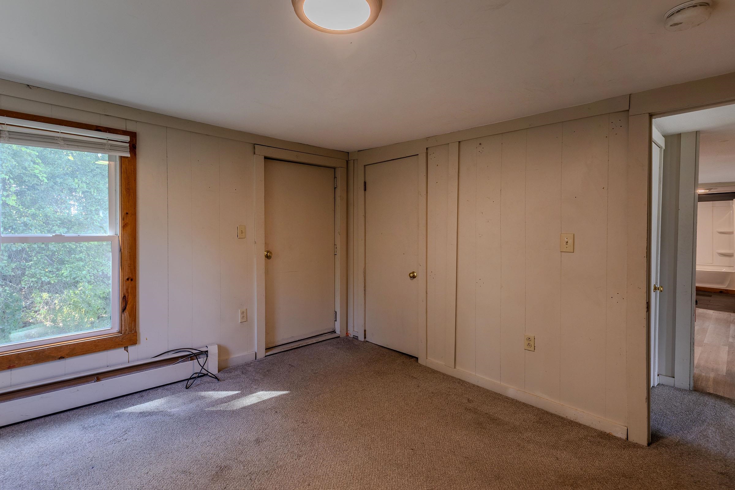 6098 Route 140 Property Photo 15